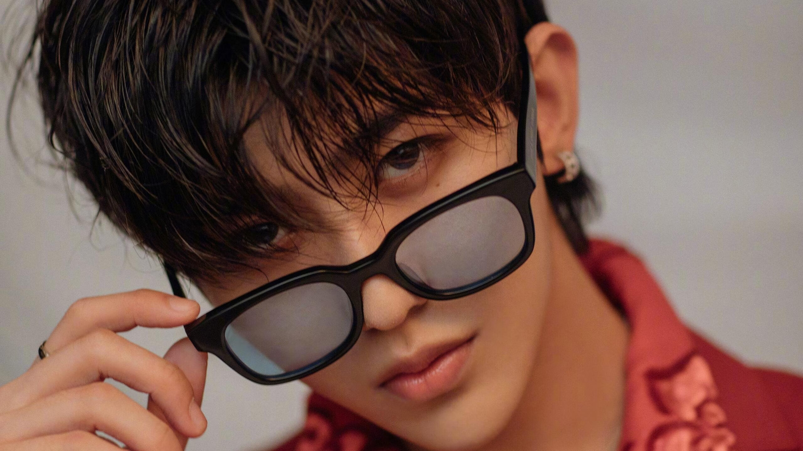 开云体育平台APP-戈贝尔铸就禁飞区，活塞青春风暴席卷多伦多