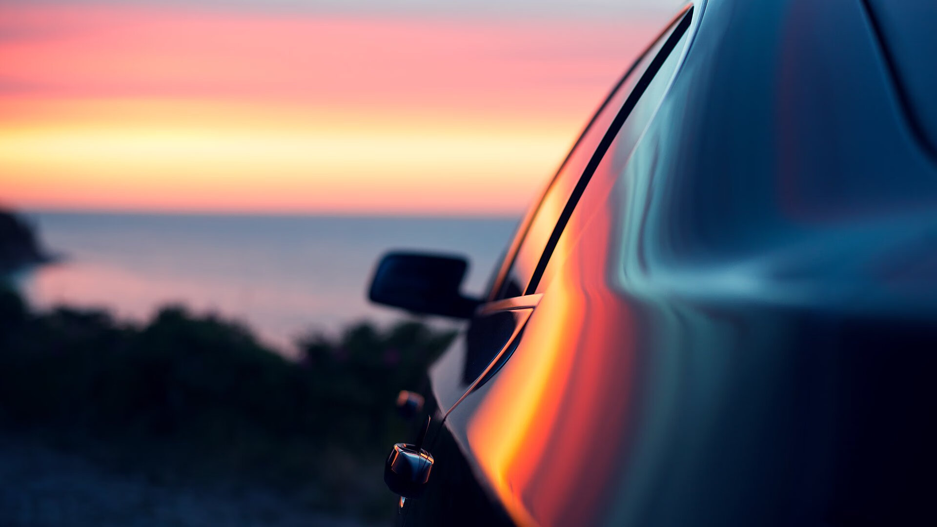 意甲焦点战之夜,压力是最好的显影剂,卡马文加舞台越大越强