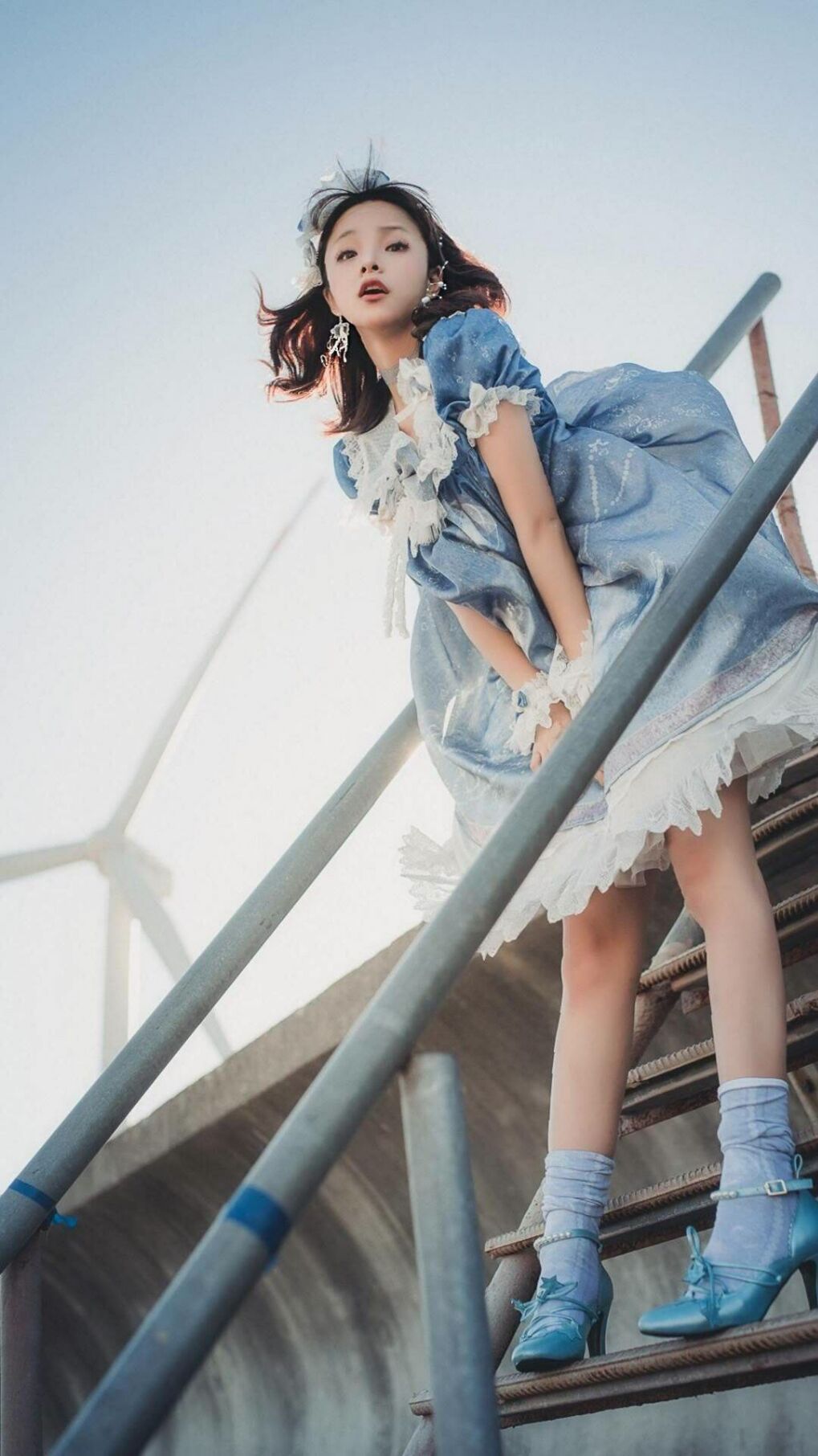 弗拉霍维奇爆发，乌克兰最后时刻绝杀德国，一场逆转奇迹的足球史诗