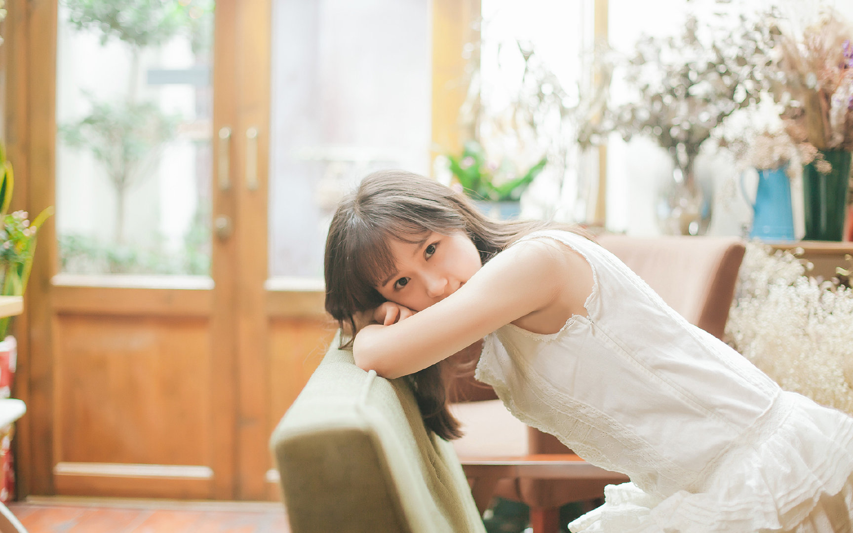 开云平台-戈麦斯爆发闪耀全场，摩洛哥强势击溃莱比锡红牛