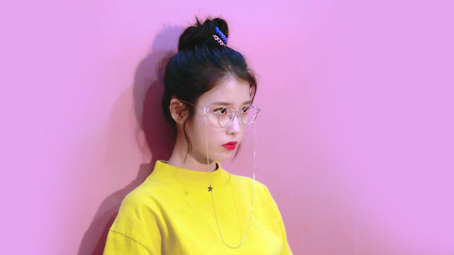 开云体育APP下载-孔德爆发！挪威劲旅争冠战力克莱比锡红牛