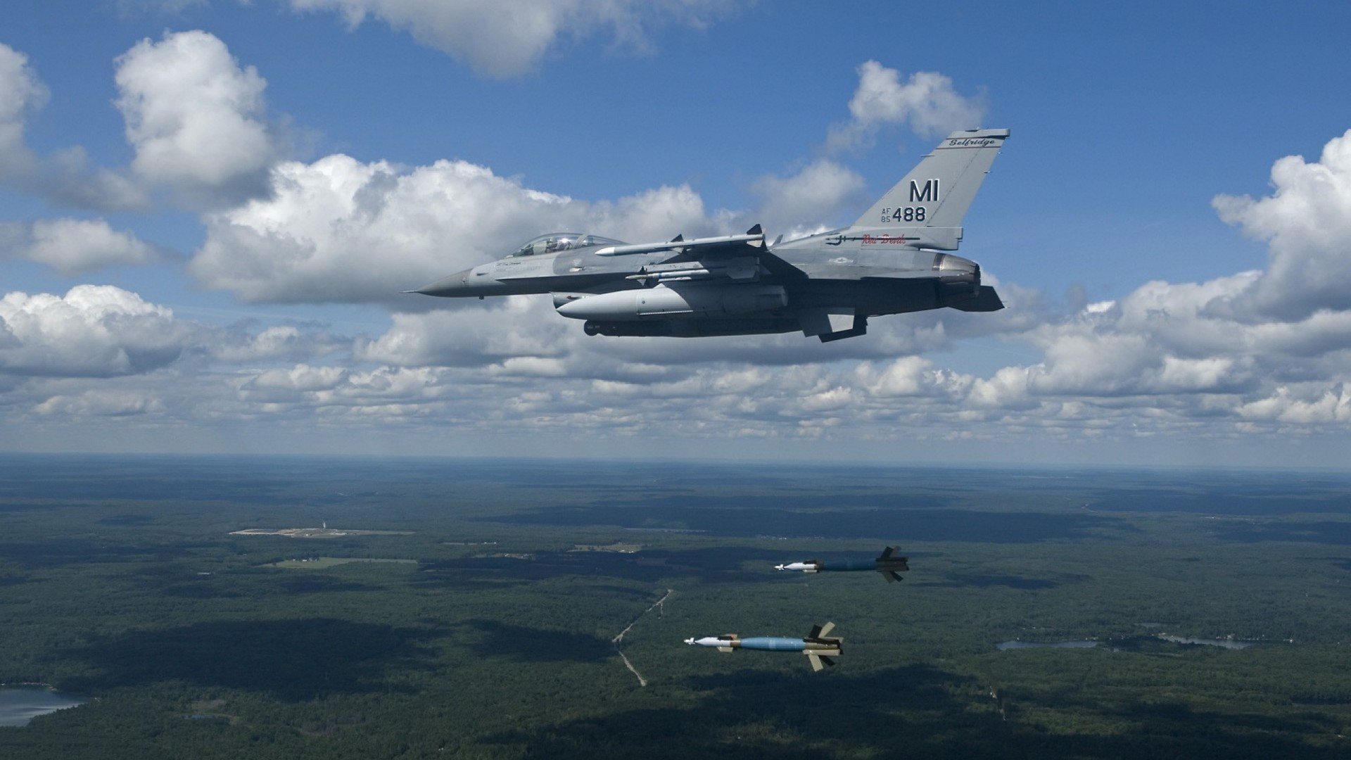 开云体育在线-萨拉赫世界级表演难阻墨西哥逆转，埃及在世界排名争夺战中黯然失守