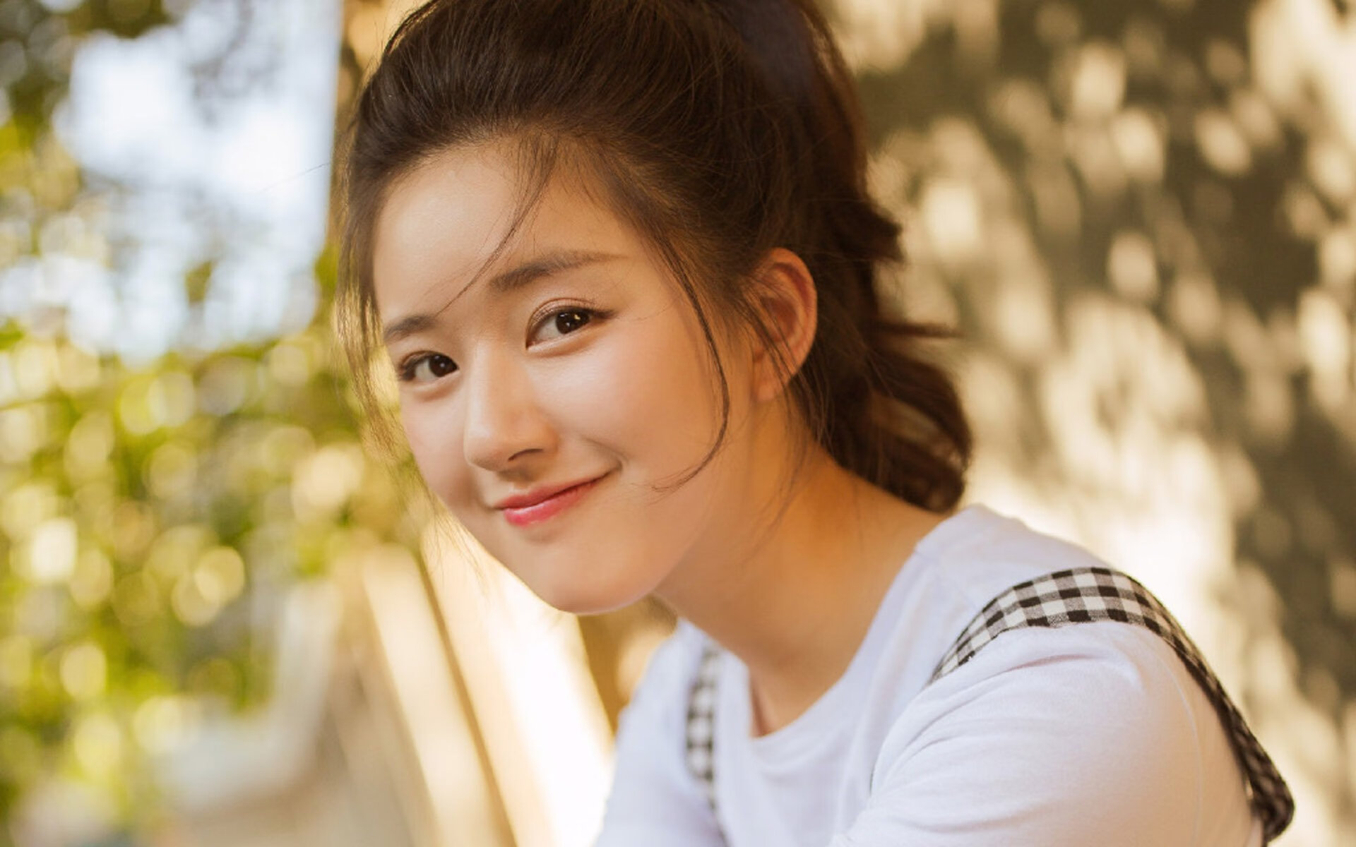 冰川破浪者，塔图姆在勇士铁骑的轰鸣中绘就主宰画卷