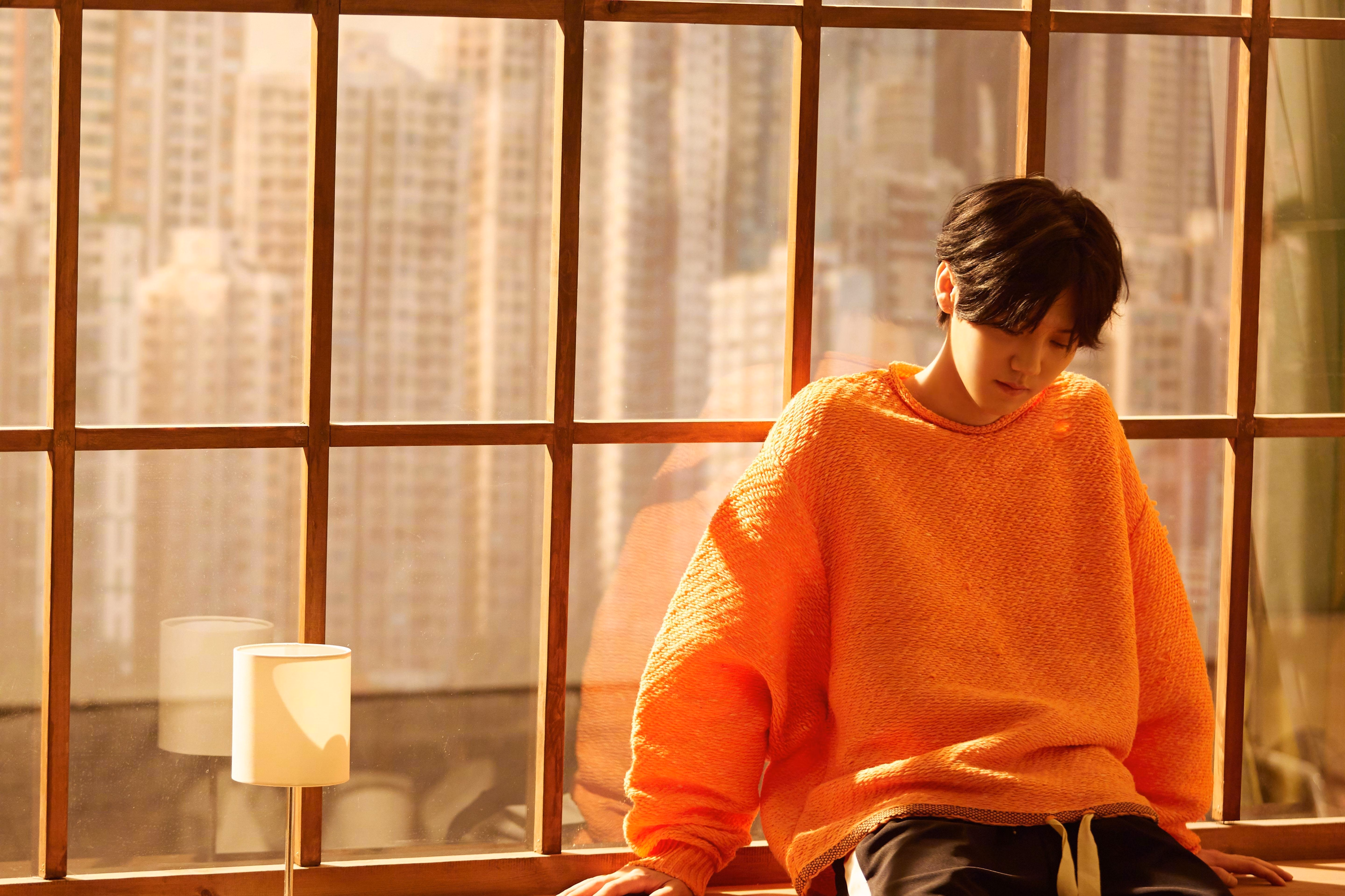 骑士单节狂飙拉开凯尔特人,莫兰特跨洋在意甲焦点战接管比赛