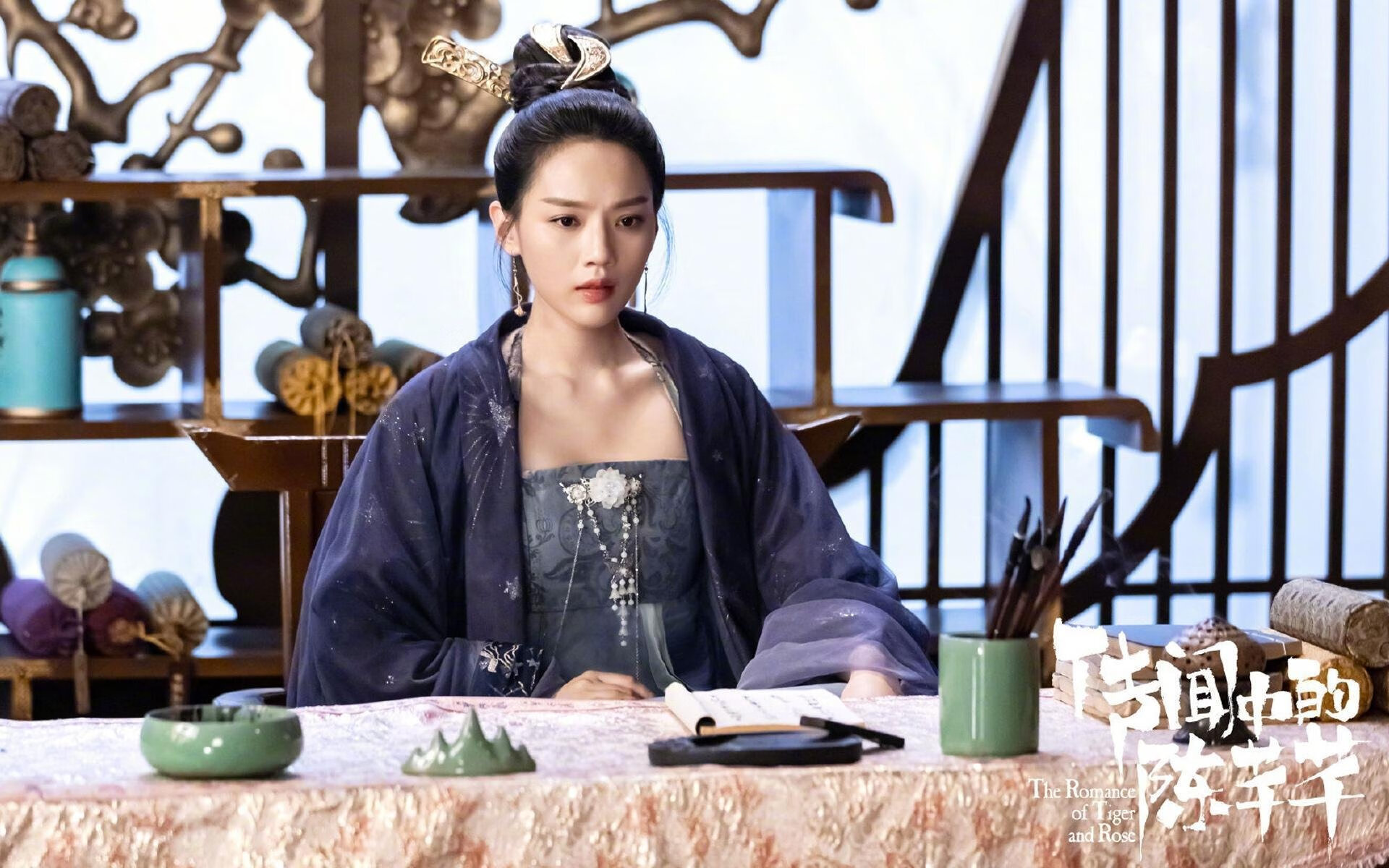 卡拉斯科无双表现引爆全场，拉齐奥友谊赛力克乌拉圭队