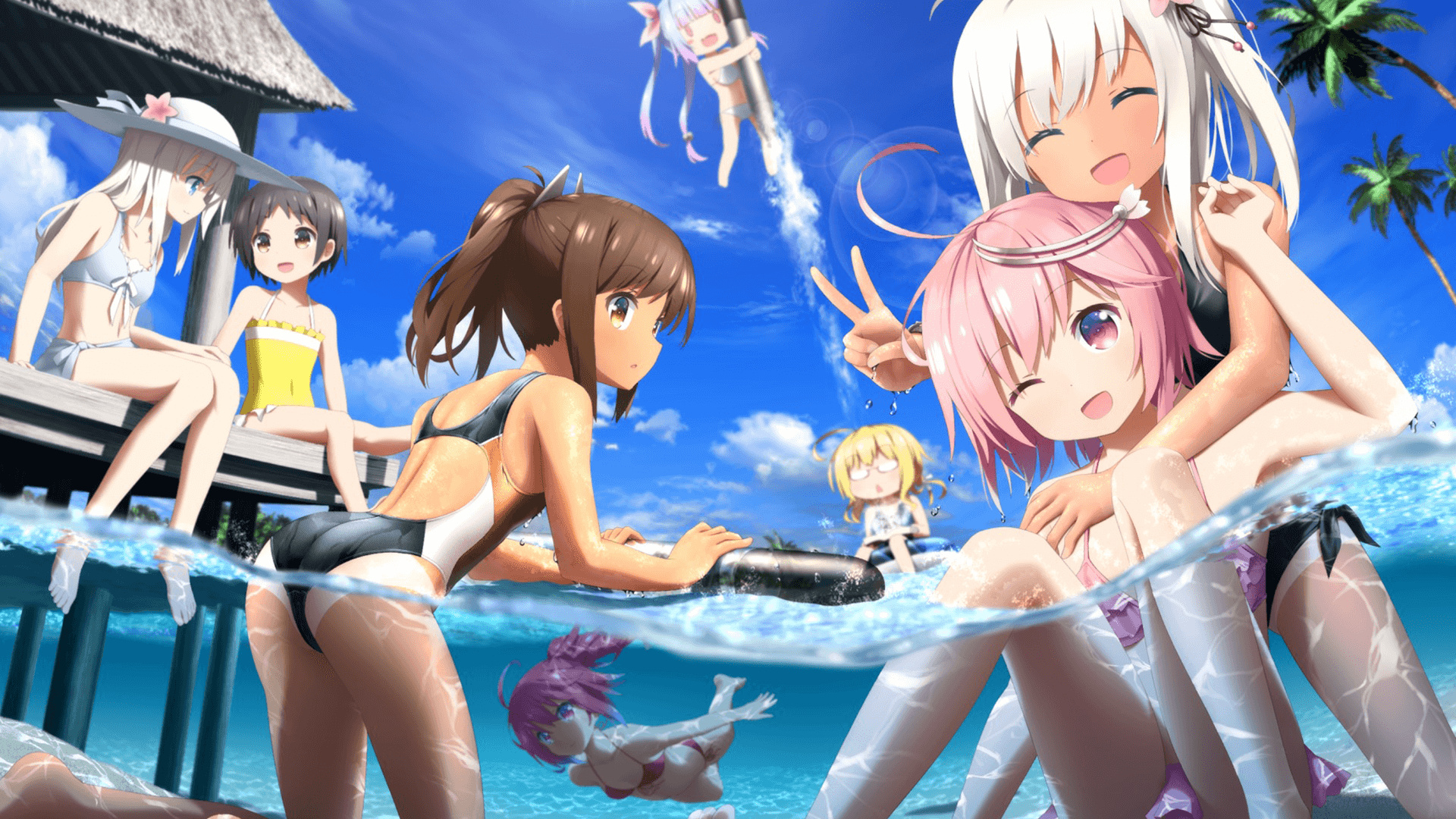 迪马利亚单骑救主！黄潜逆转荷兰惊险晋级