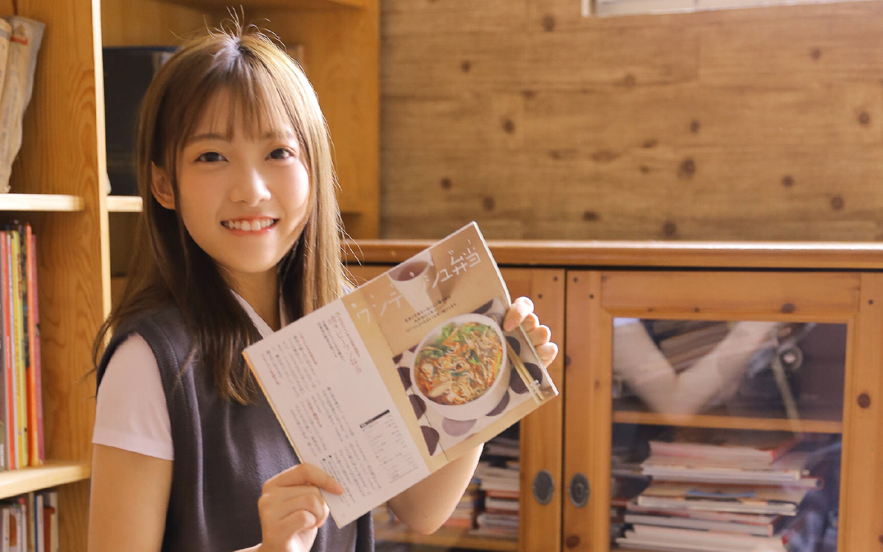 突破与接管，勇士击败太阳、米切尔在美加墨世界杯打出封神表现