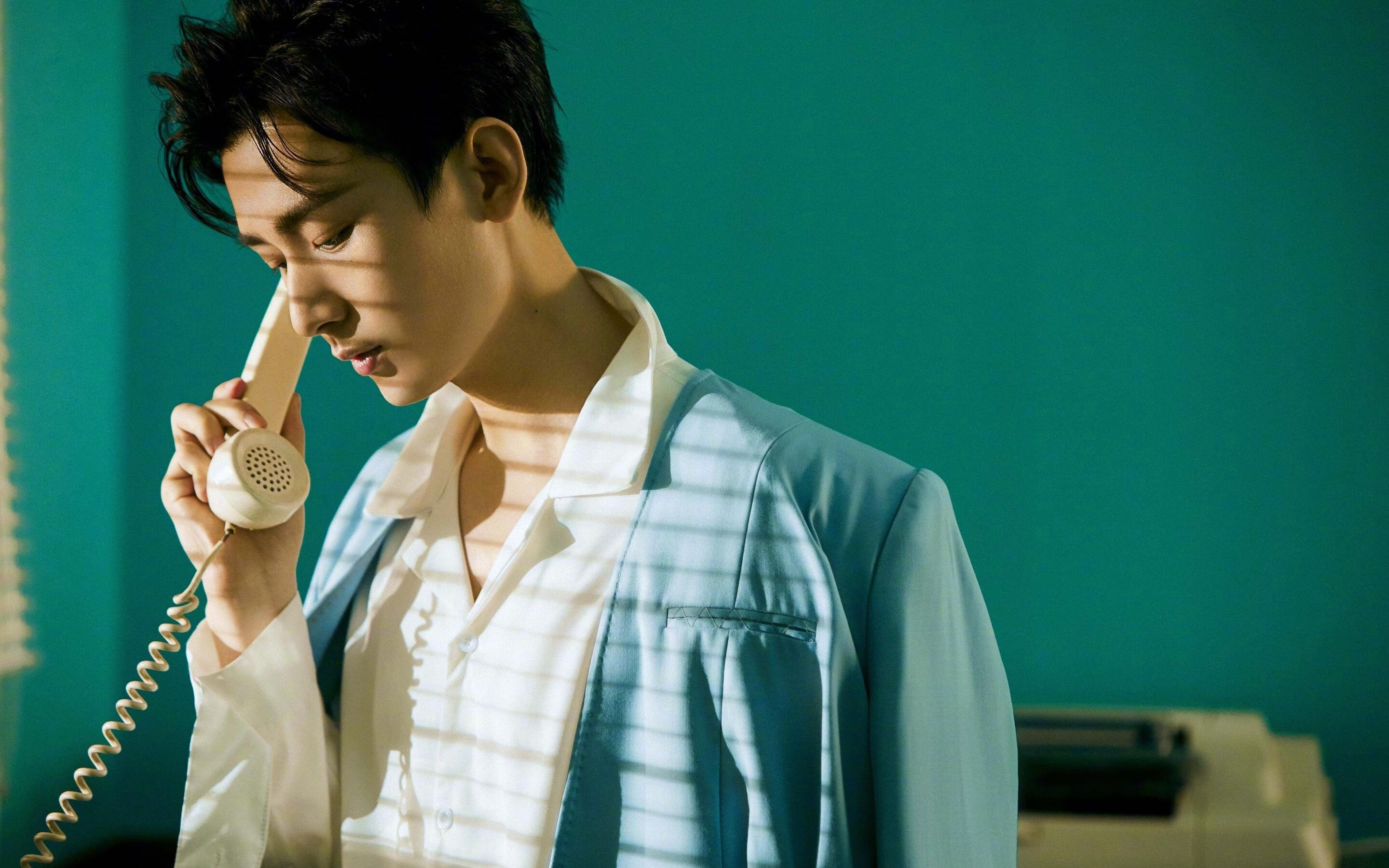 楚阿梅尼扛起全队，瑞士力克厄瓜多尔的英雄之战