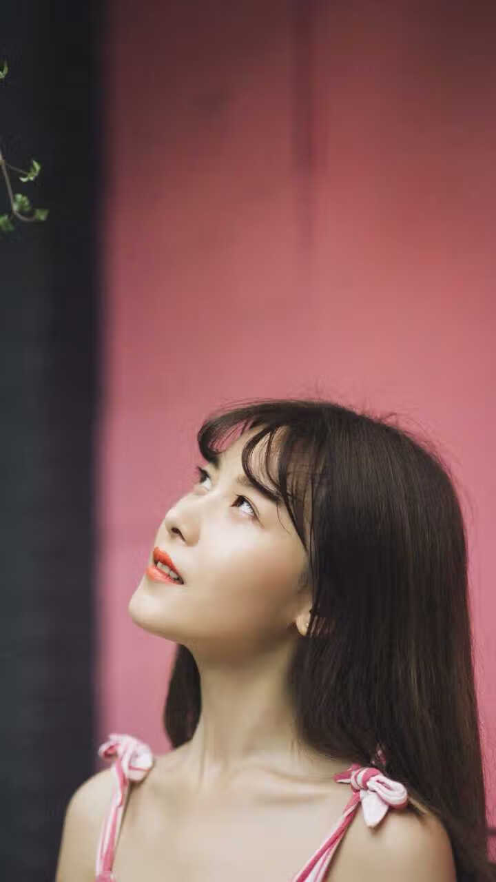 关键先生库尔图瓦闪耀，南非爆冷拿下摩洛哥创造历史