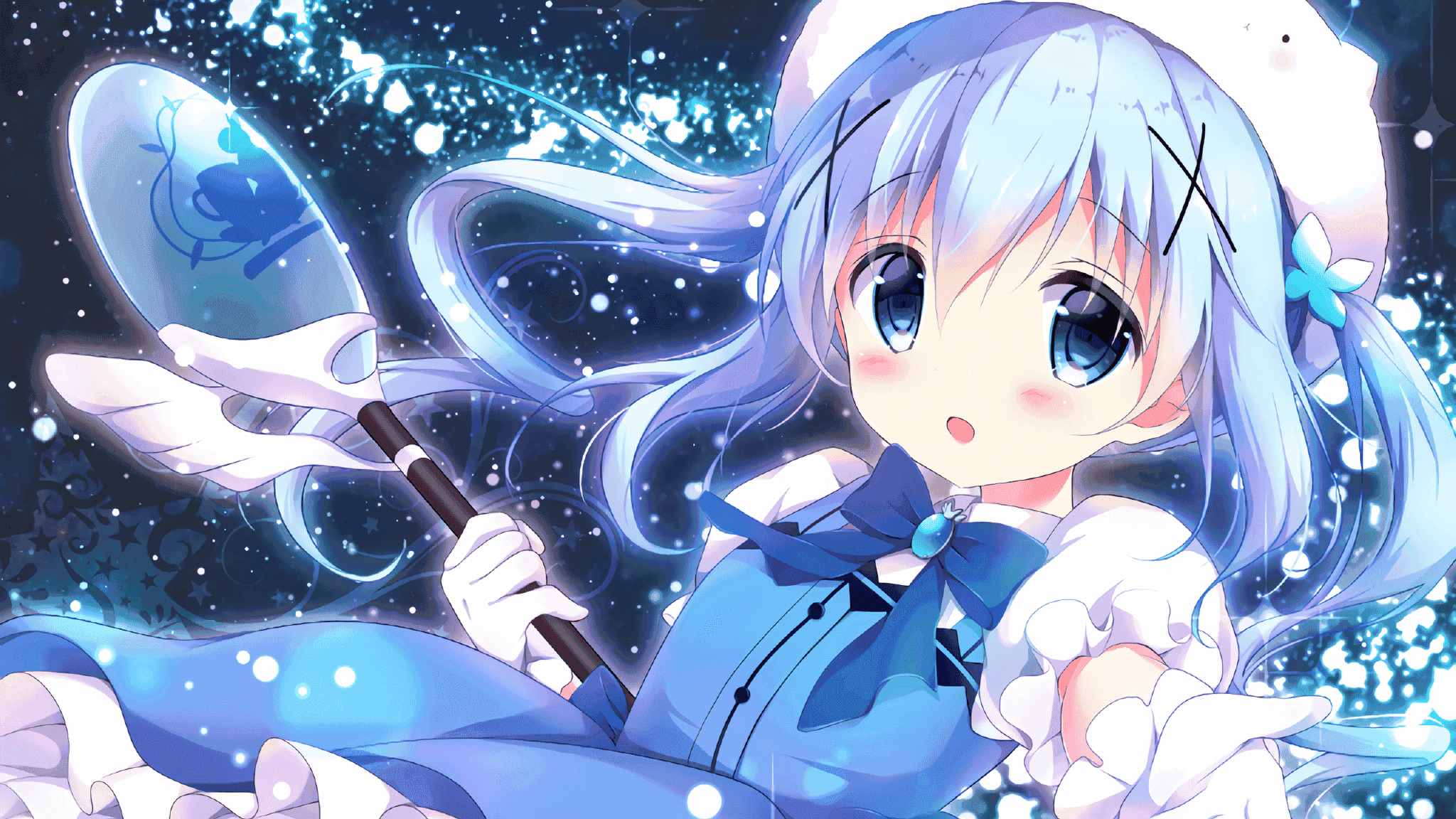 快船大胜深圳队，切特一锤定音