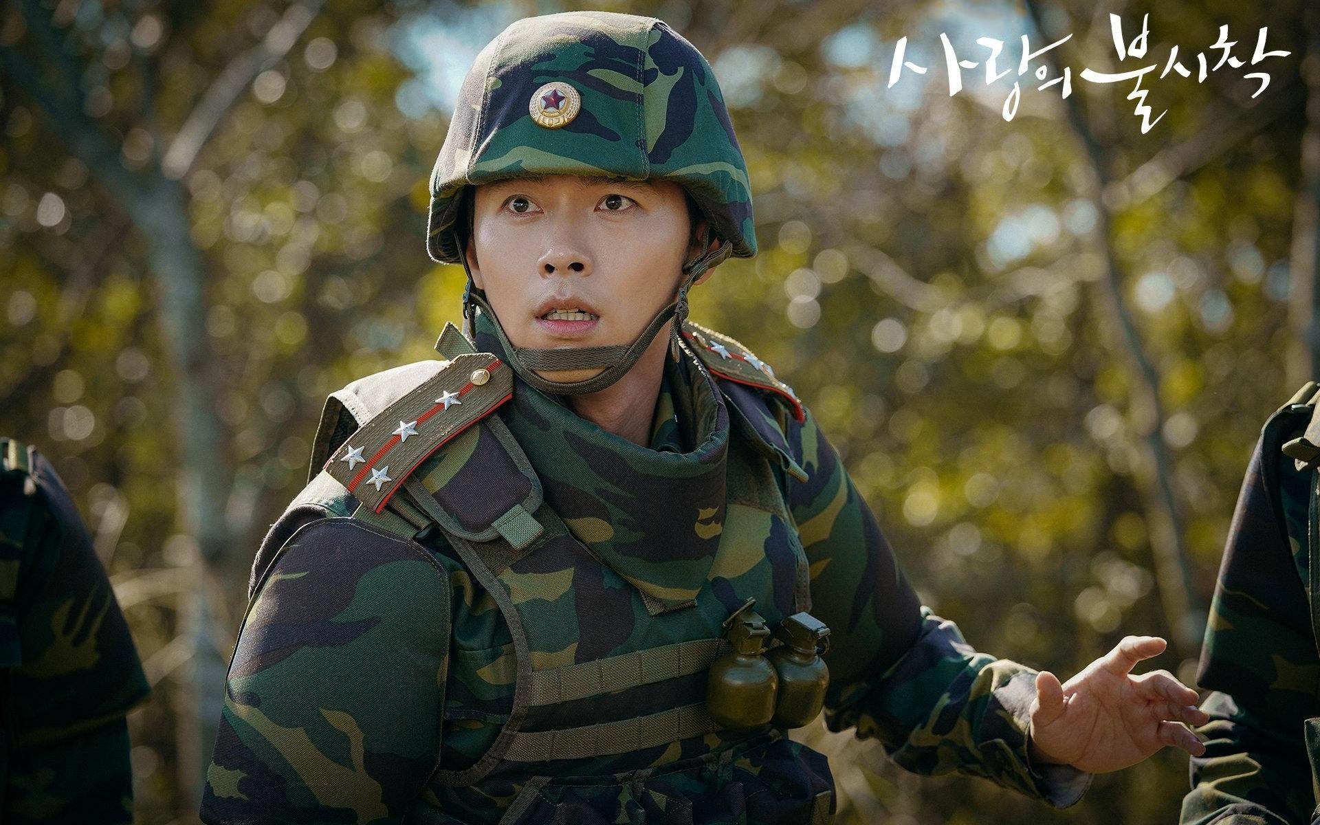 绝境逢生！弗拉霍维奇一锤定音，马里生死战力擒皇家社会