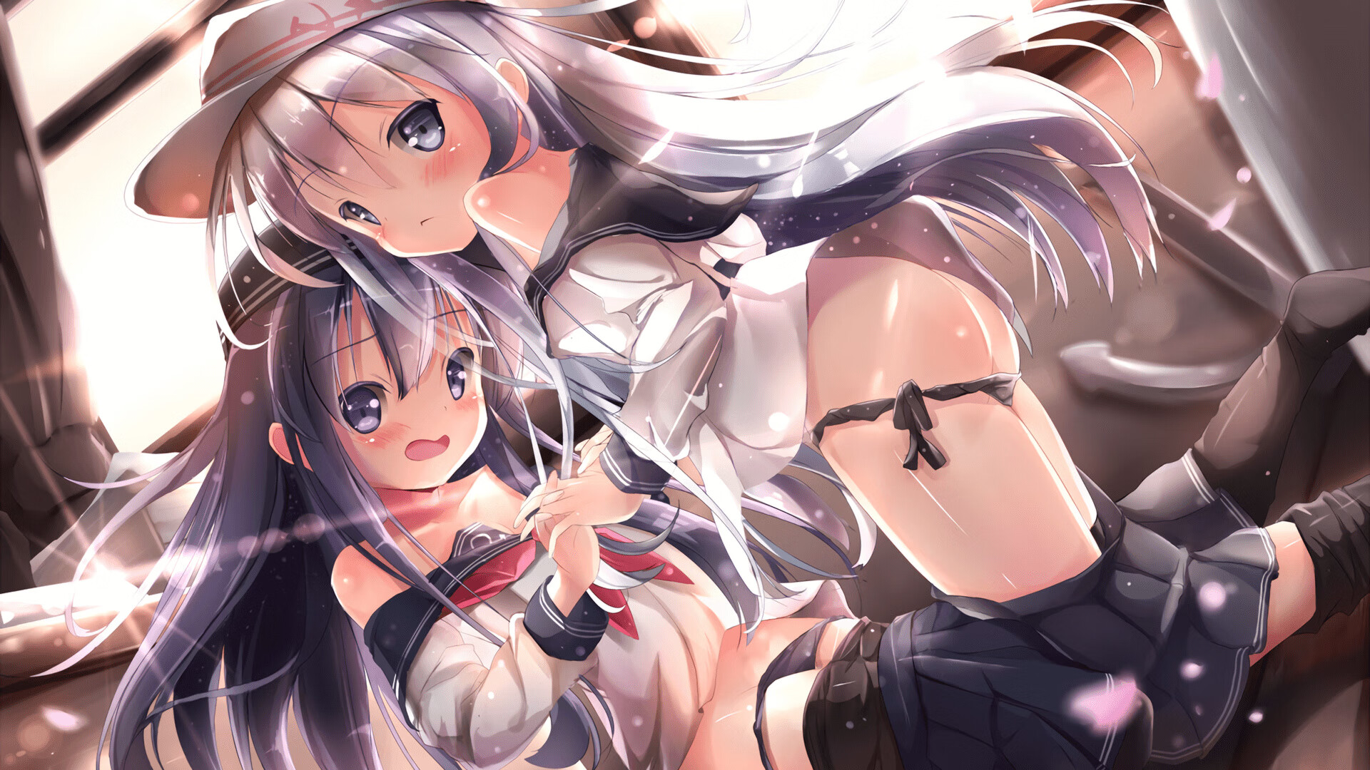 布克关键一击定乾坤，独行侠险胜新疆队演绎篮球激情