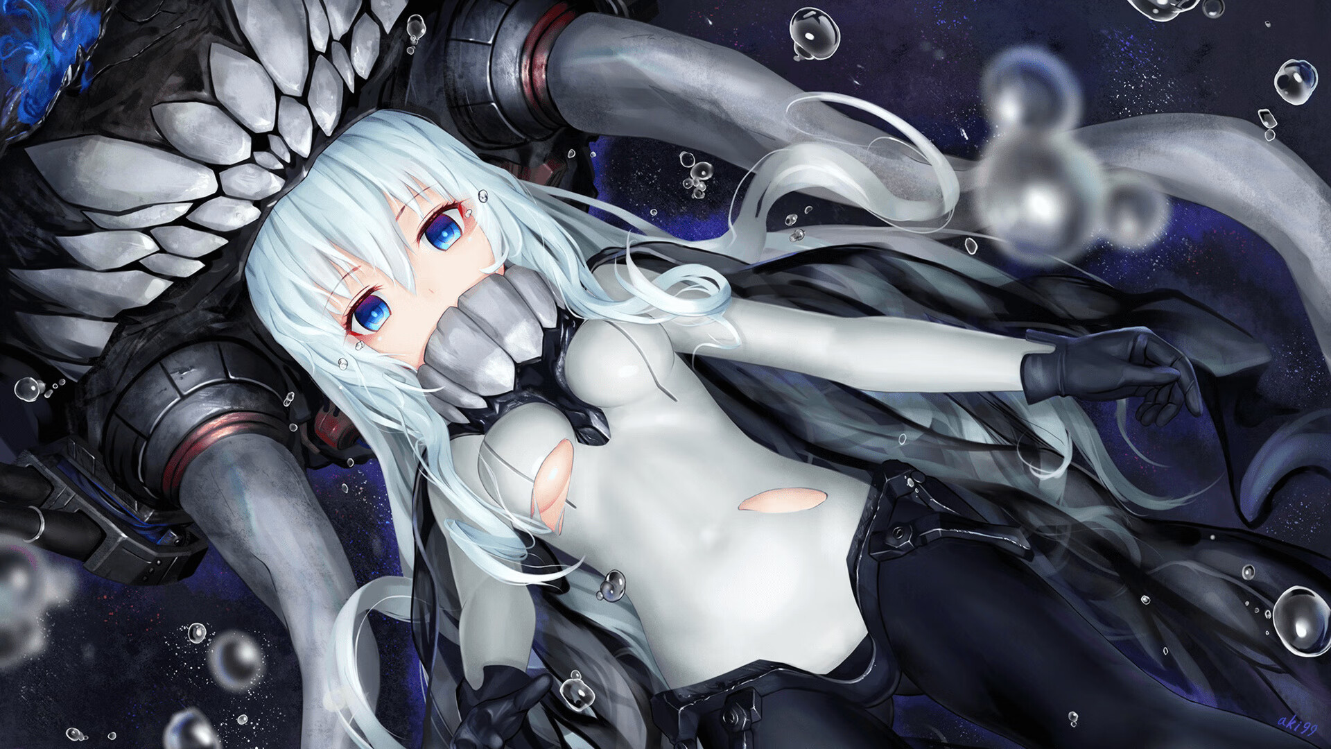 冰岛奇迹再显淘汰波兰，厄德高意甲焦点战独领风骚