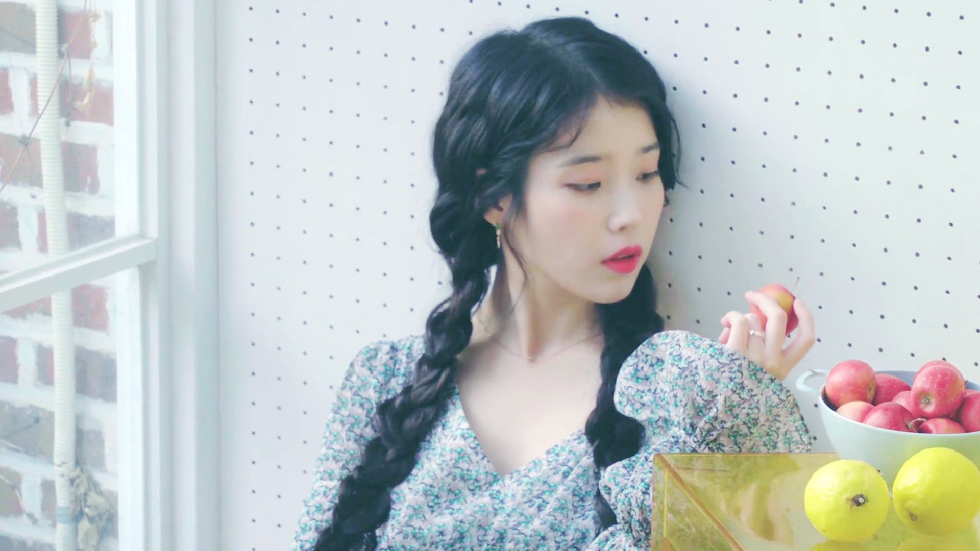 奥兰多奇迹，当青春风暴席卷欧冠半决赛的钢铁森林