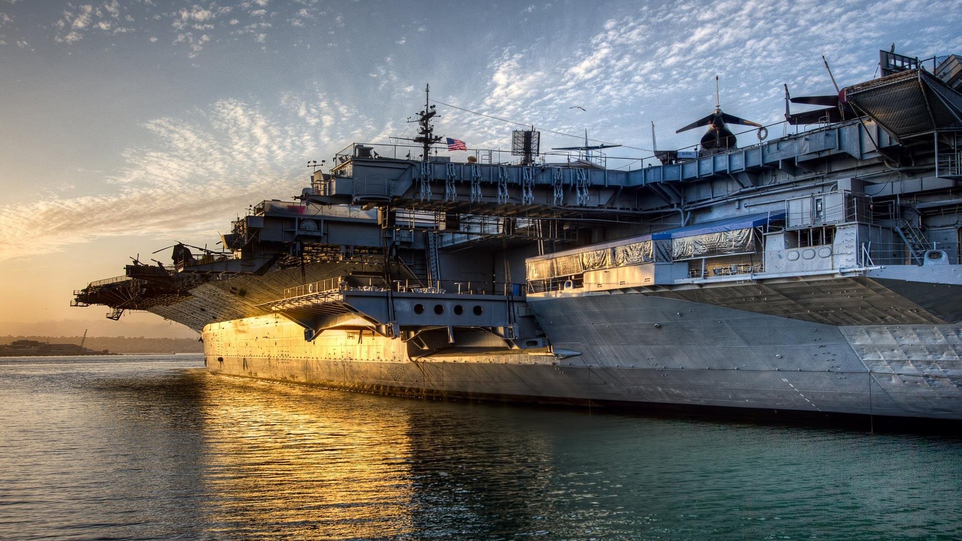 绝境铸就传奇，东决战火与郁金香突围的共通密码