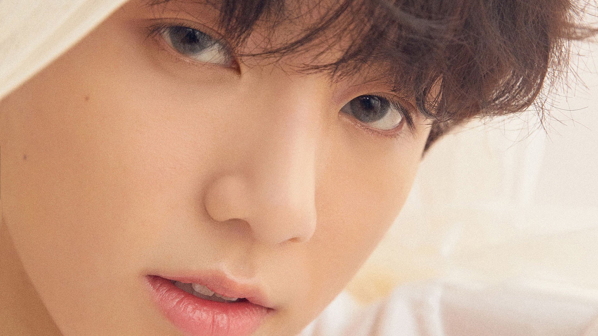 广东队客场爆冷击败活塞，德罗赞末节独揽18分成胜负手