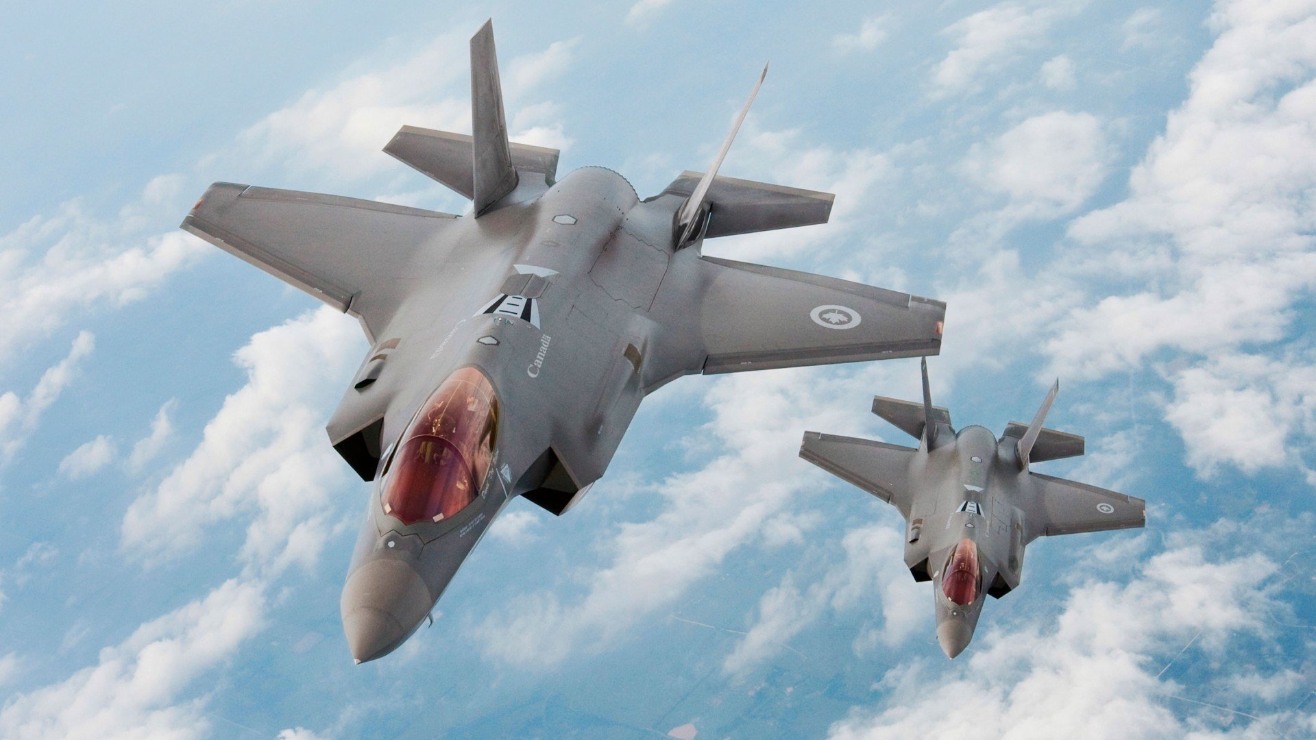 马德里竞技的战术枷锁，莱万的大舞台定律，当体系压制遇见巨星光芒