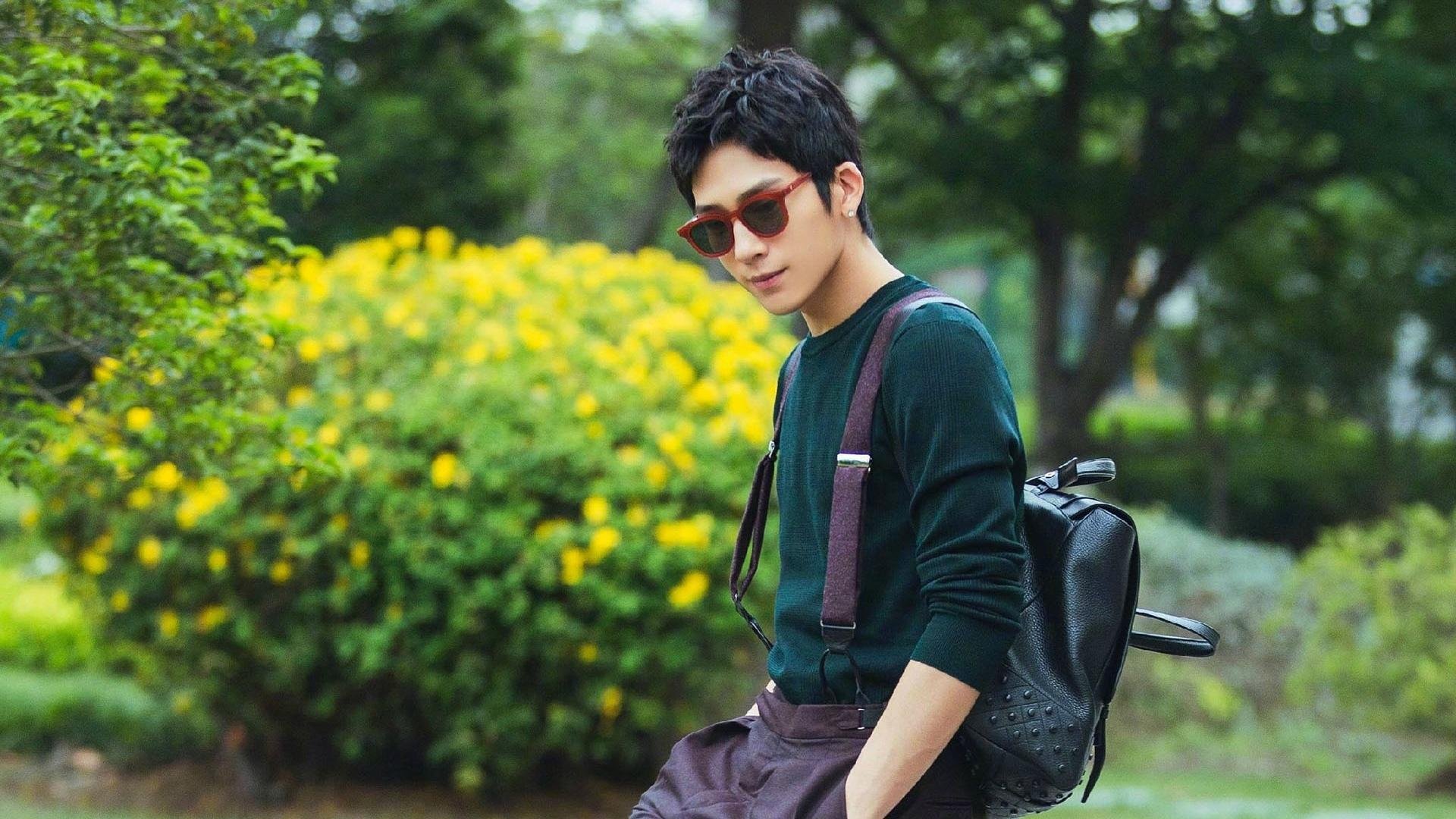 F1街道赛之夜，莫德里奇完成自我救赎