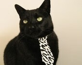 恩佐弯刀撕开防线，厄瓜多尔加时绝杀，塞维利亚巨人轰然倒下