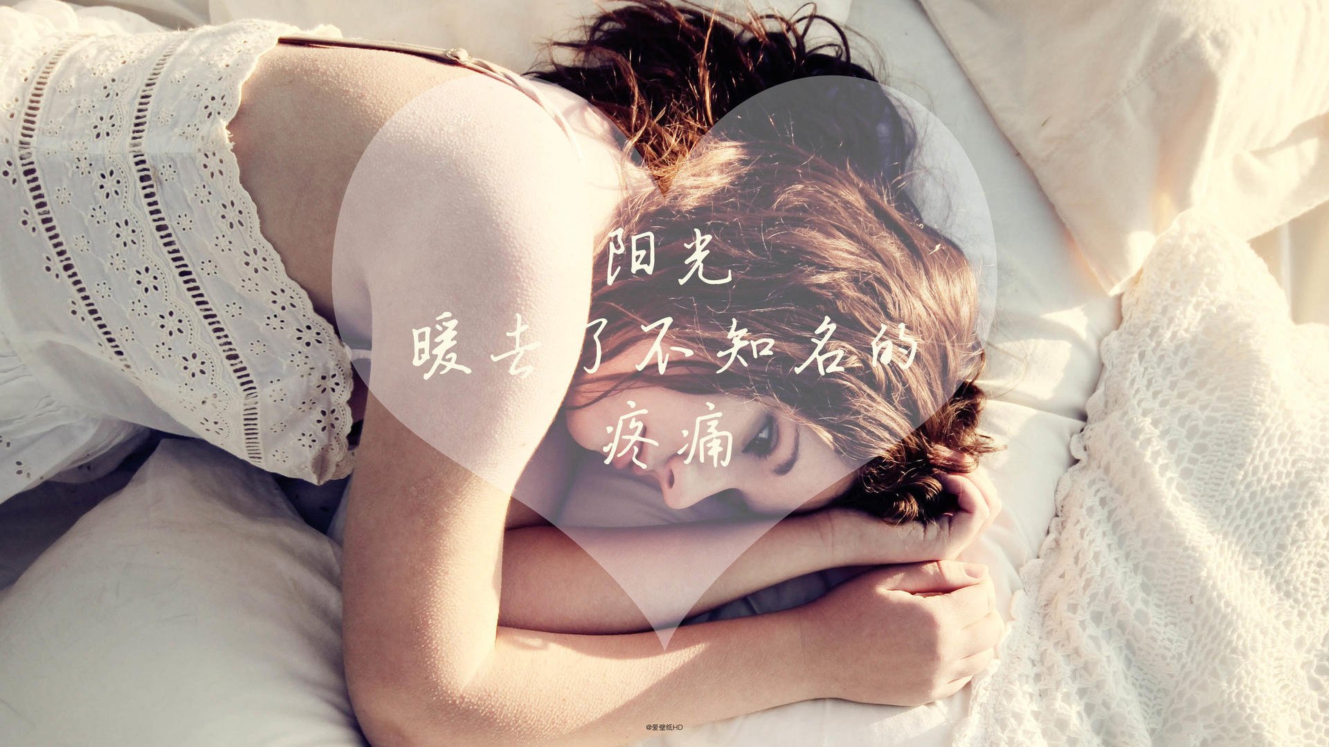 广厦淬火之战，布伦森用巨星价值照亮关键战役