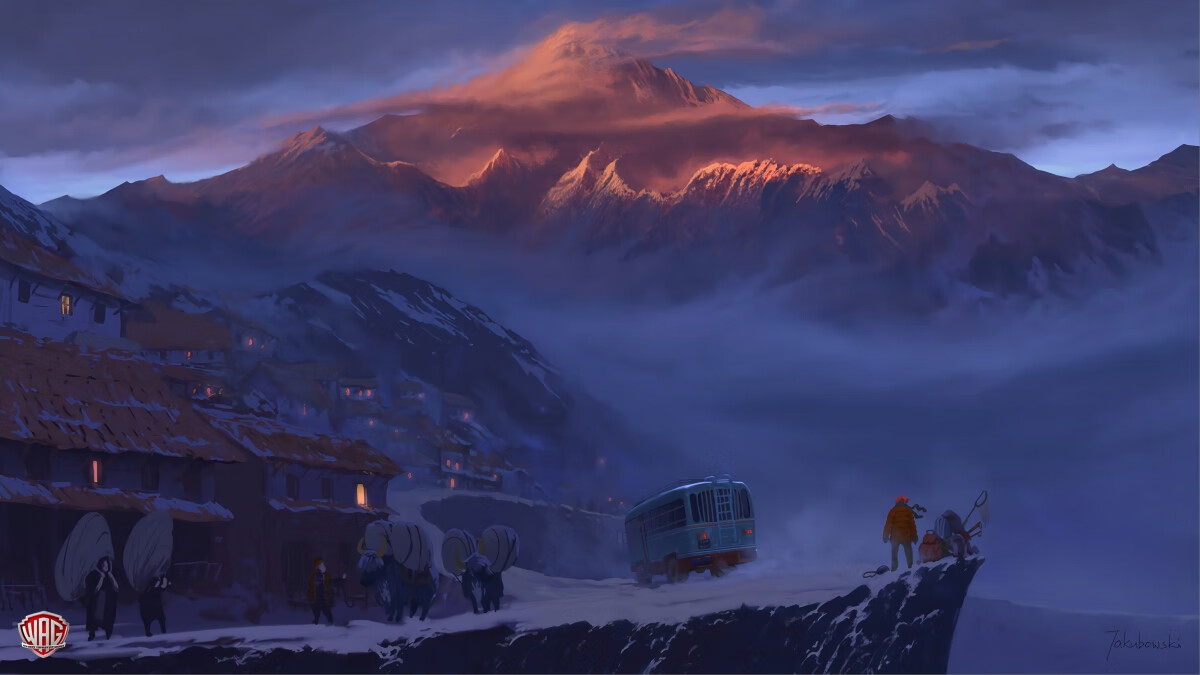 当寒流席卷球馆，吉林队如何用坚韧冻结黄蜂，德罗赞又如何定义惊艳