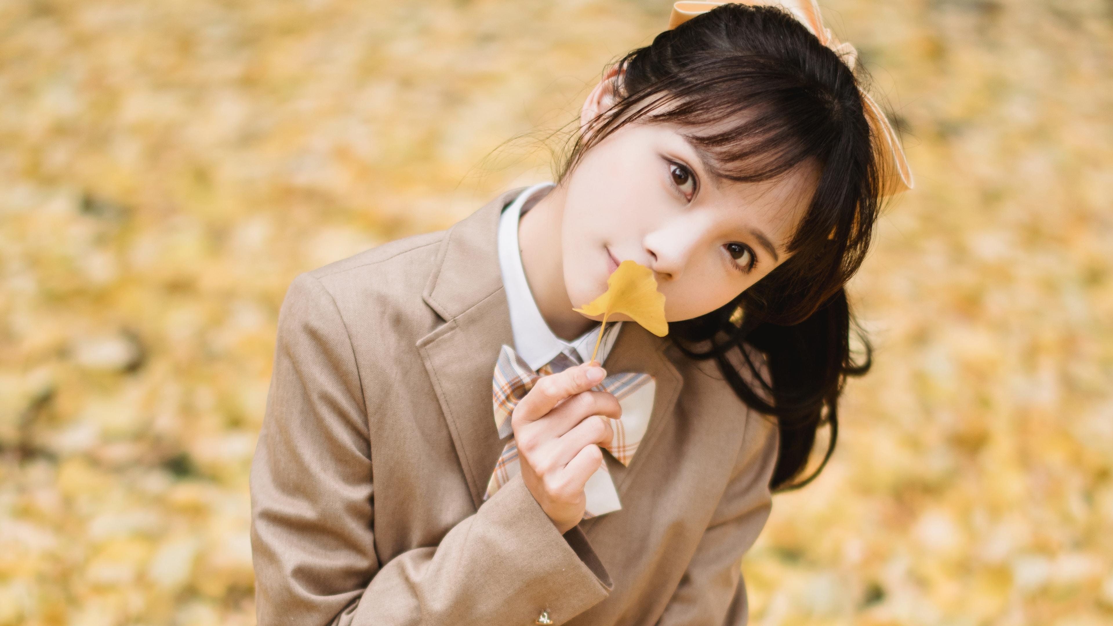 北欧王子登基夜，厄德高火力全开，丹麦3-1击沉比利亚雷亚尔