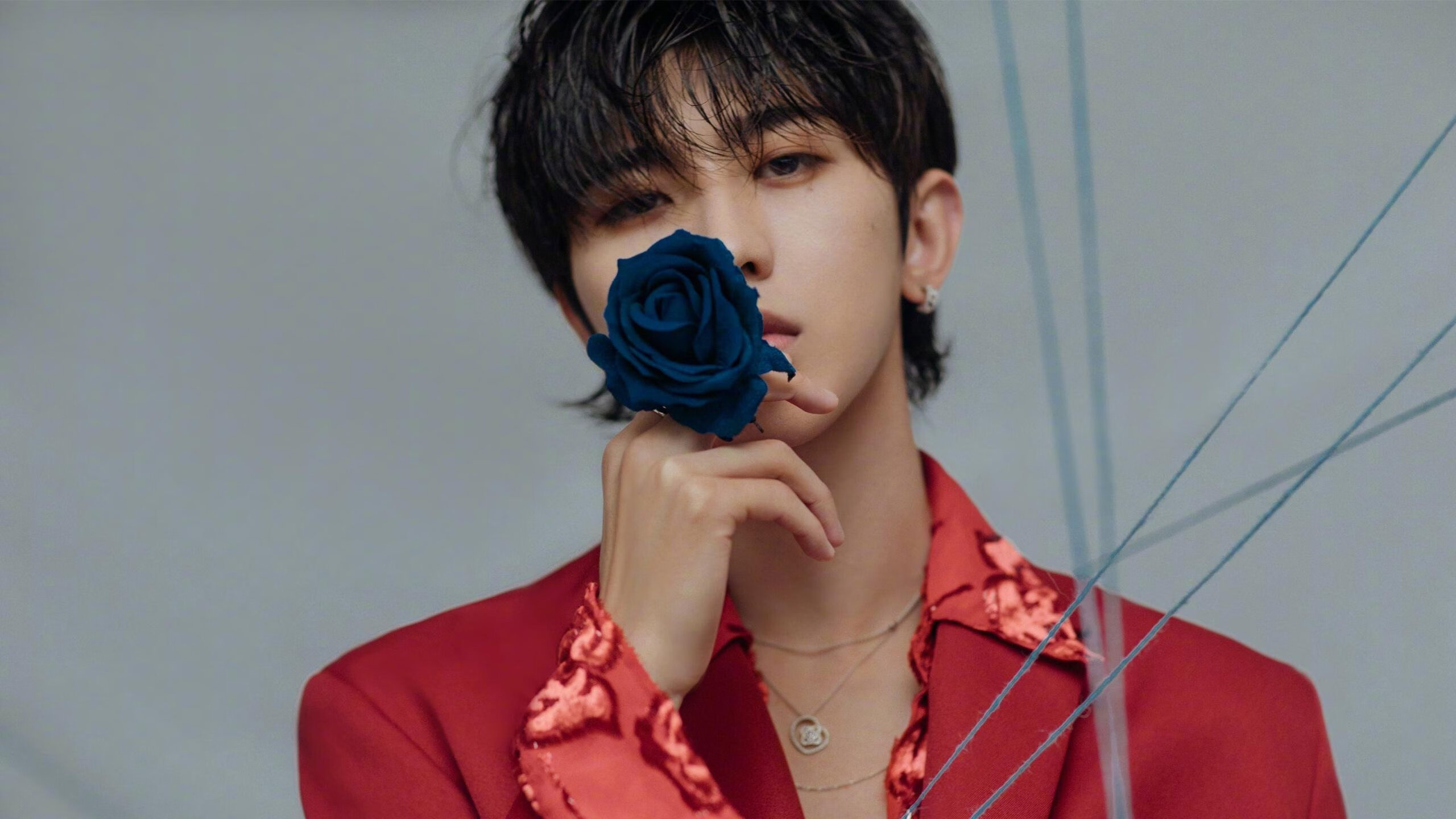 从争议到重生，莫兰特的自我救赎与开拓者的胜利方程式