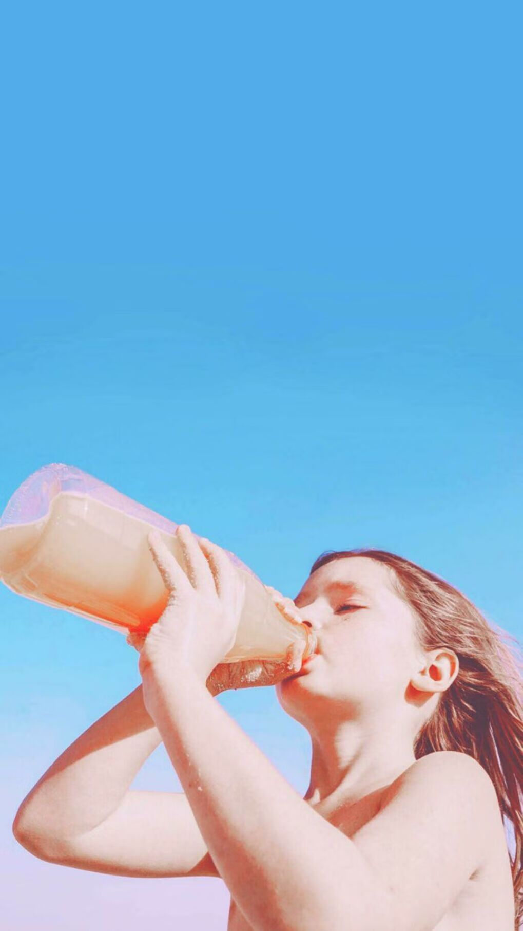 北境之殇与南国烈焰，当集体铁律淹没天赋，个人英雄如何重写剧本