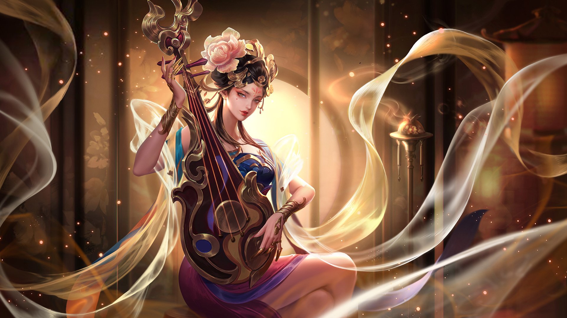 北境之殇与南国烈焰，当集体铁律淹没天赋，个人英雄如何重写剧本