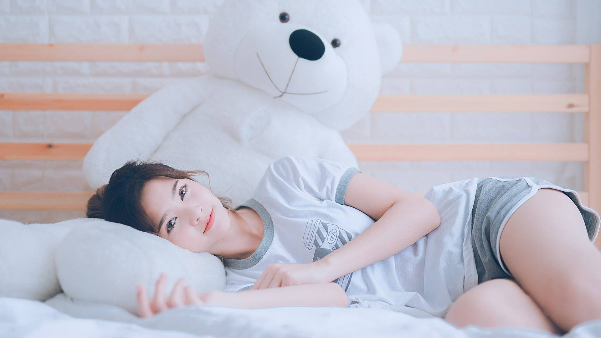 法比尼奥，钢铁之心铸就的英超冠军之夜