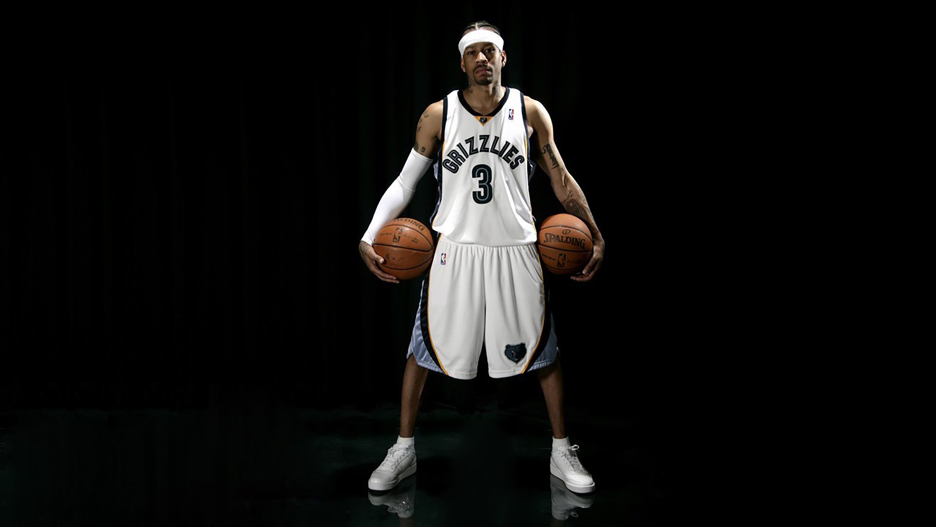 F1年度争冠之夜，英格拉姆存在感拉满的终极对决