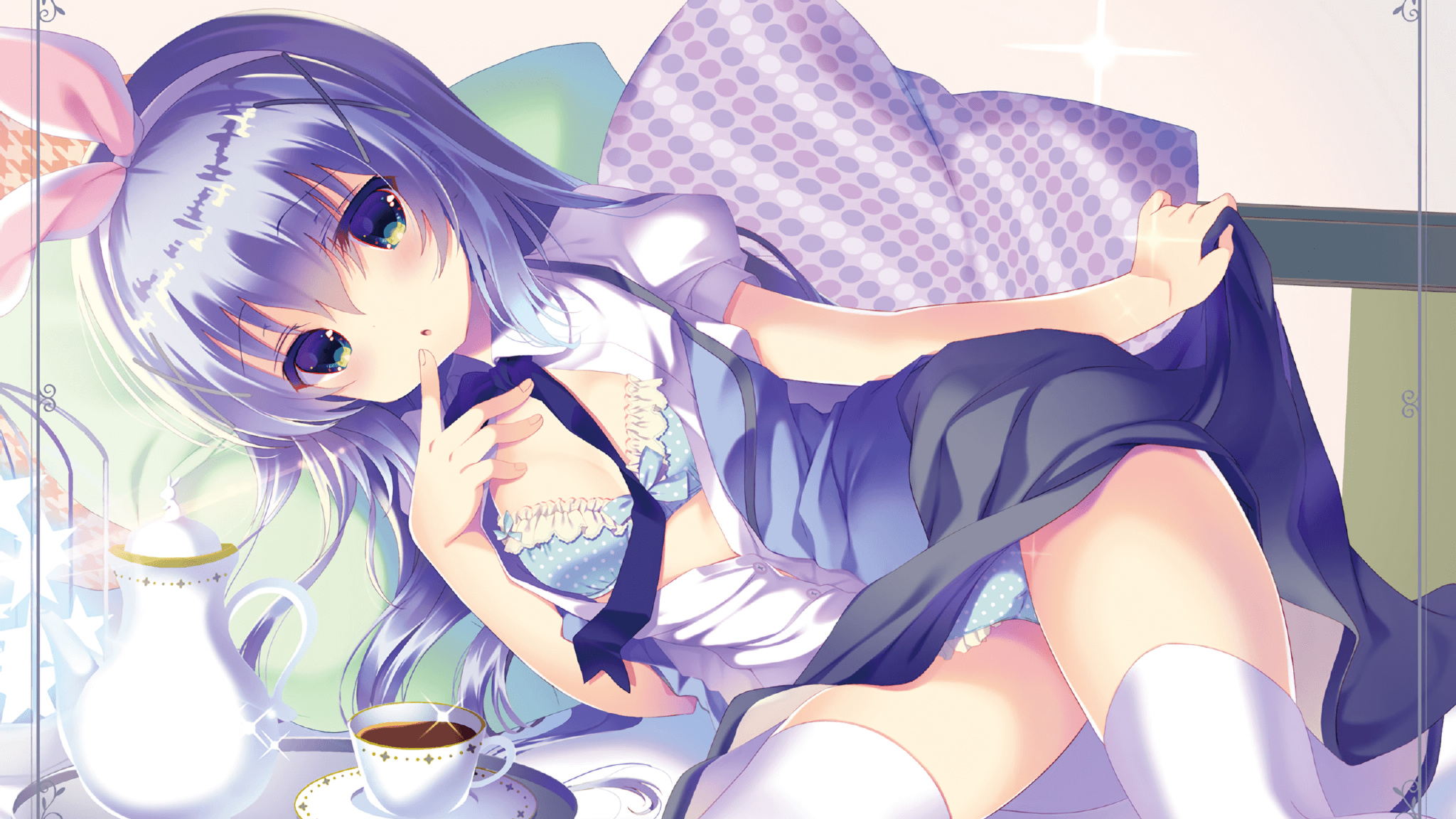 切断悬念！广东双杀浙江，新援化身关键先生击碎强敌