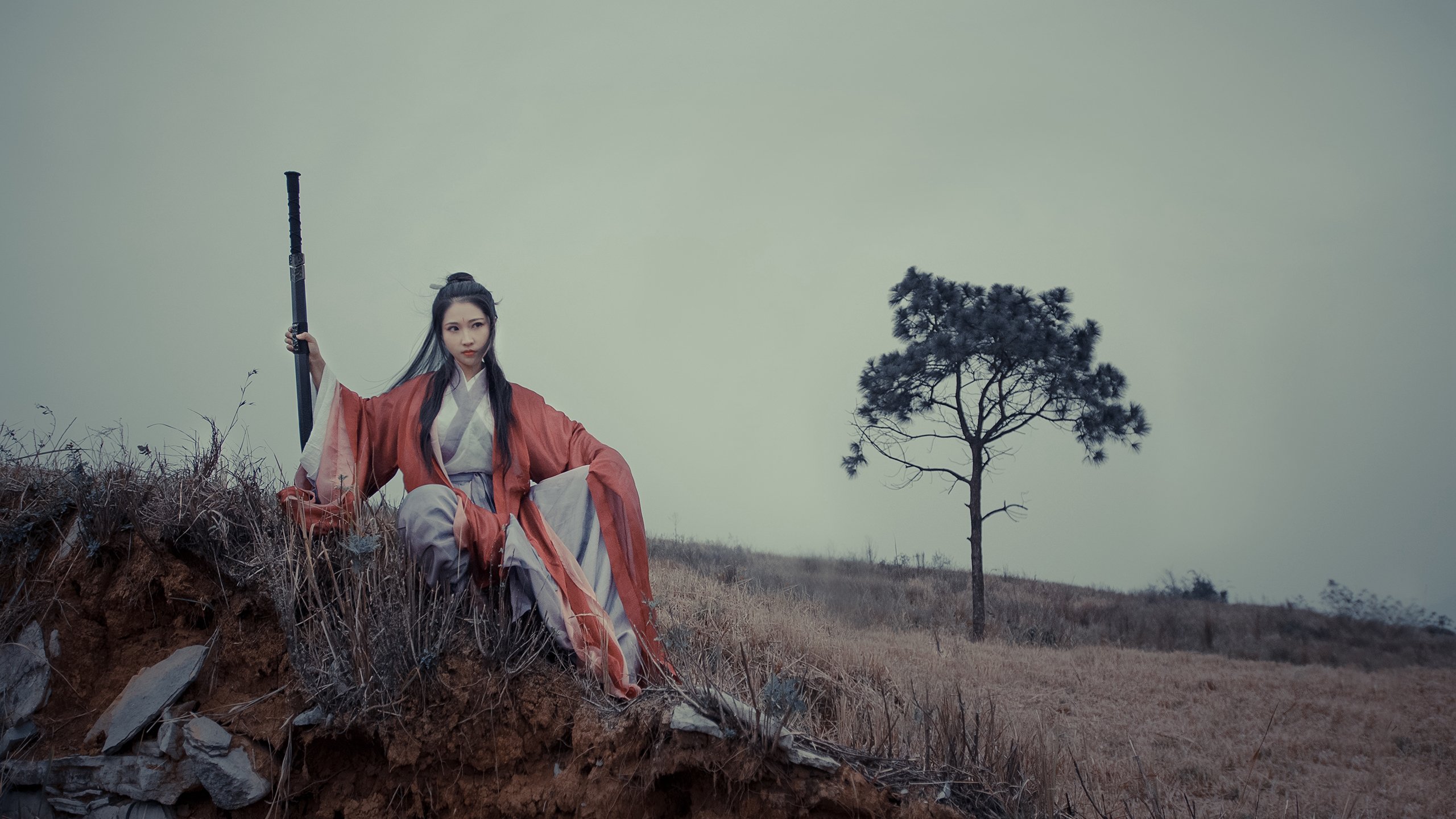 弑旧主！伦纳德终场冷血绝杀，马刺强势逆转掀翻76人