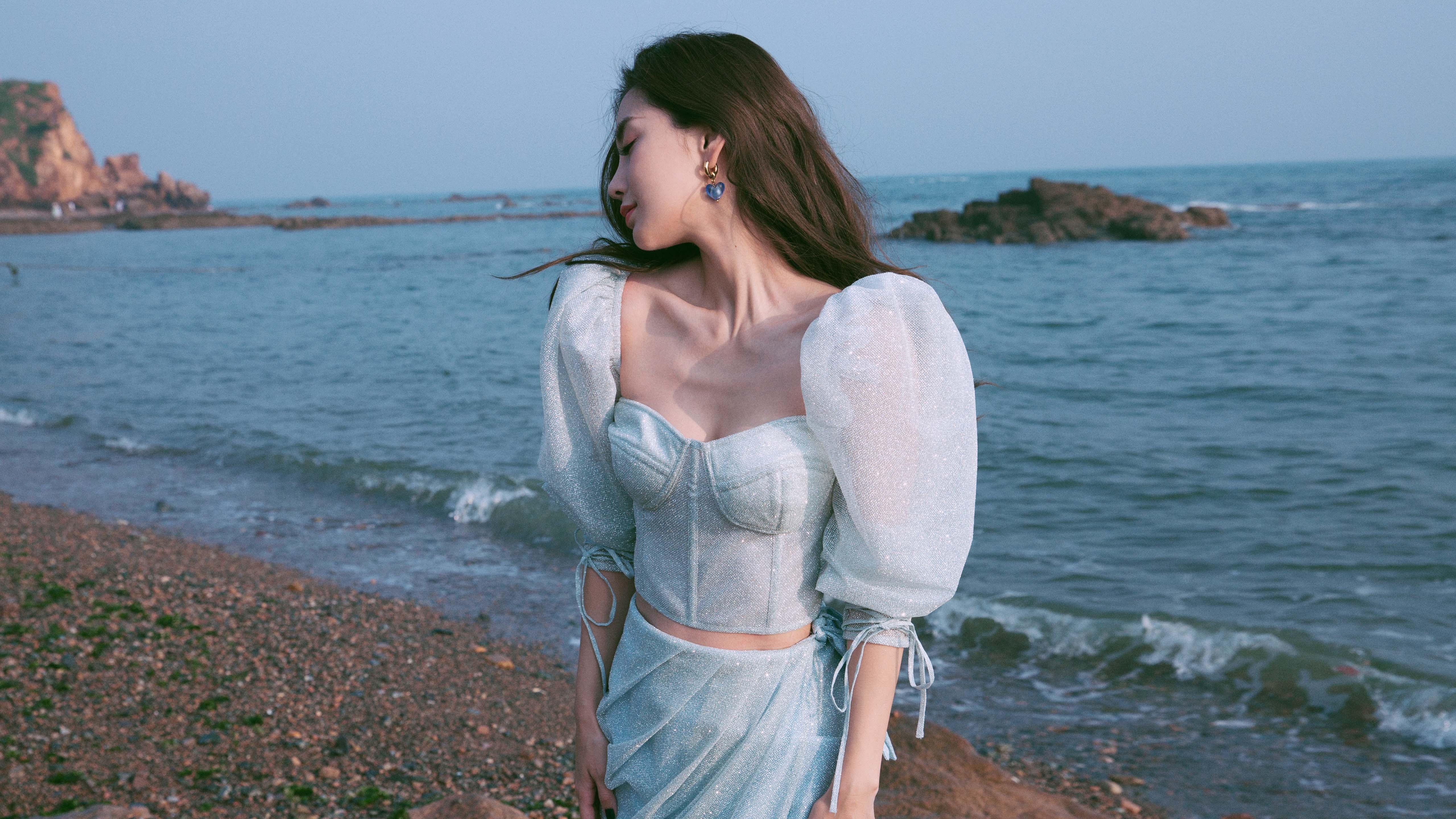 赛道与球场之间，当班凯罗用防守演绎F1街道赛的弯道哲学