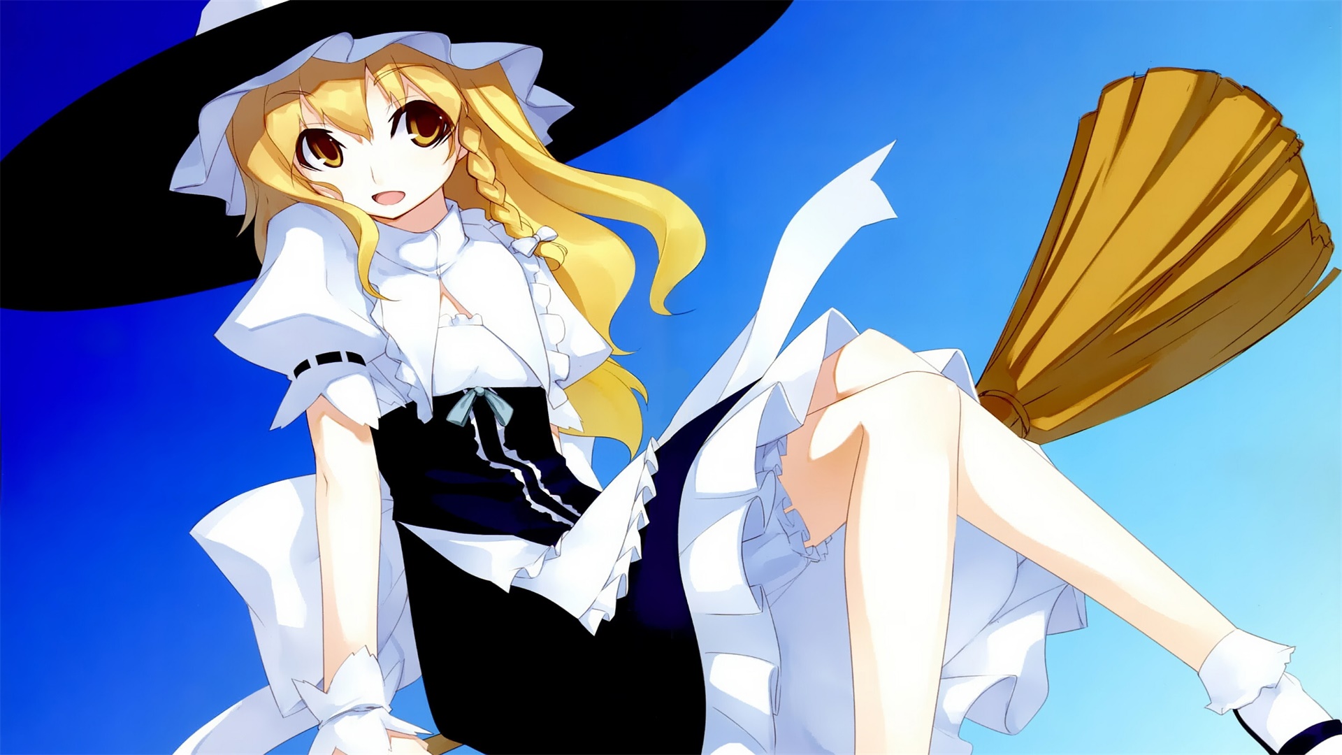 开云官网-冰与火的对决，辽宁封锁灰熊，马克西奏响关键绝唱