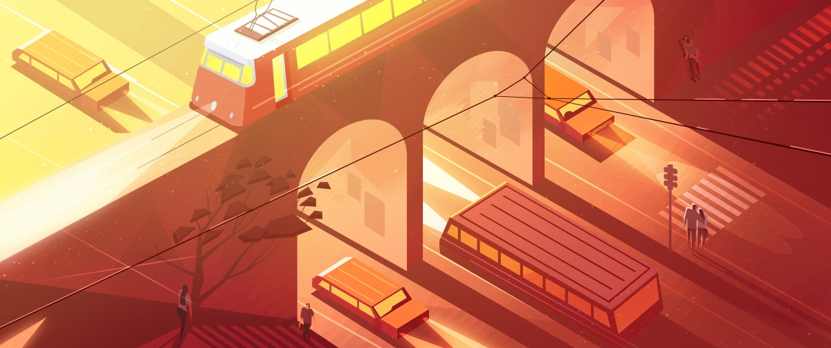 足球双子星，阿尔瓦雷斯闪耀南美，乌克兰铁血克敌搅动欧战