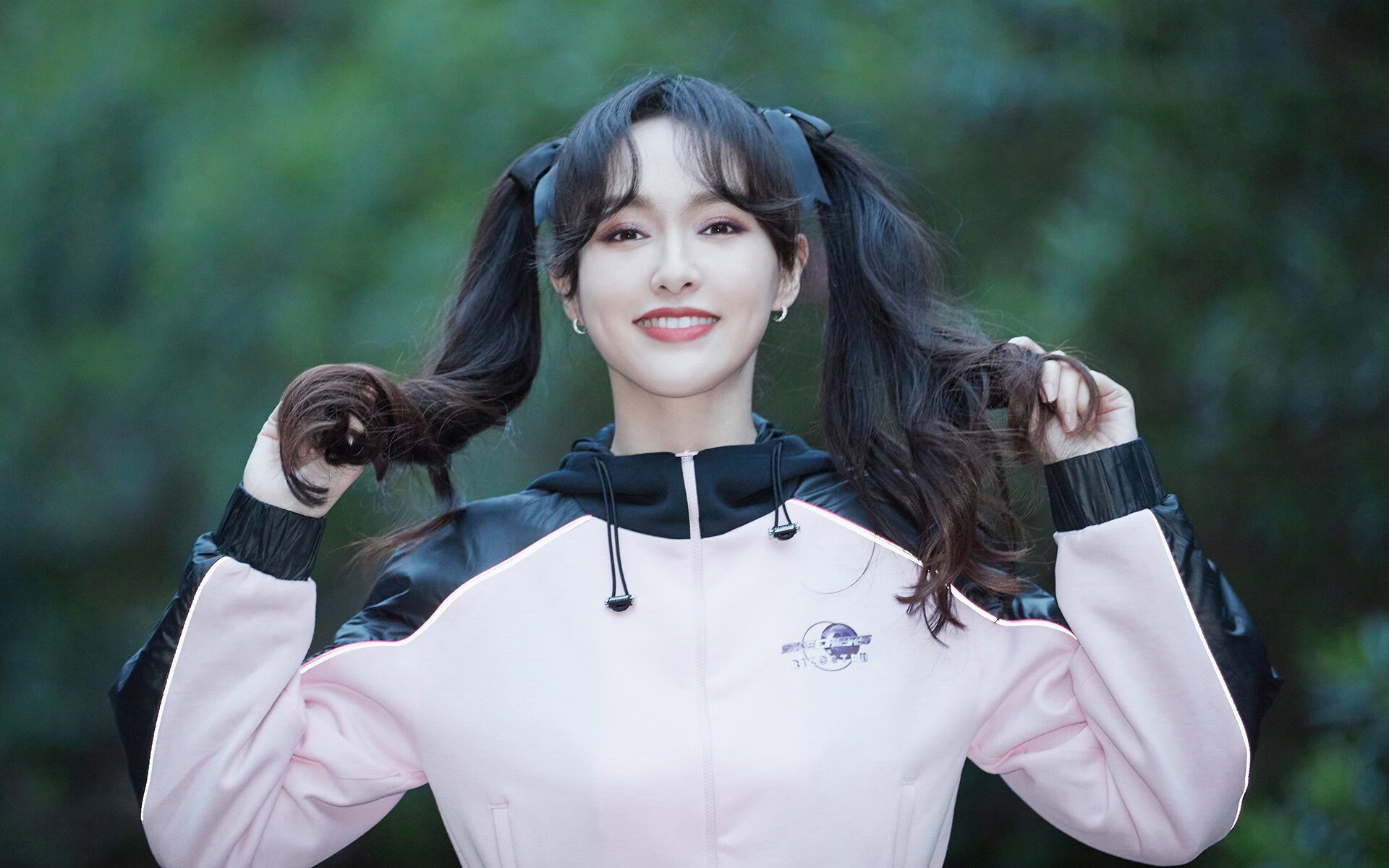 双线传奇，蒂亚戈生涯夜的优雅独奏，与秘鲁加时鏖战的铁血群像