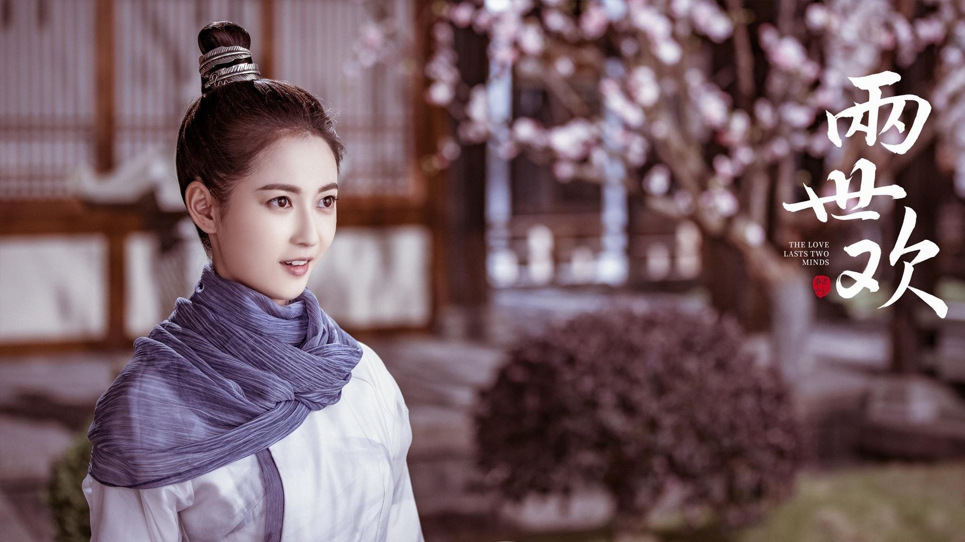 速度与激情的双重奏，从F1新赛季揭幕战到雄鹿冲垮吉林队