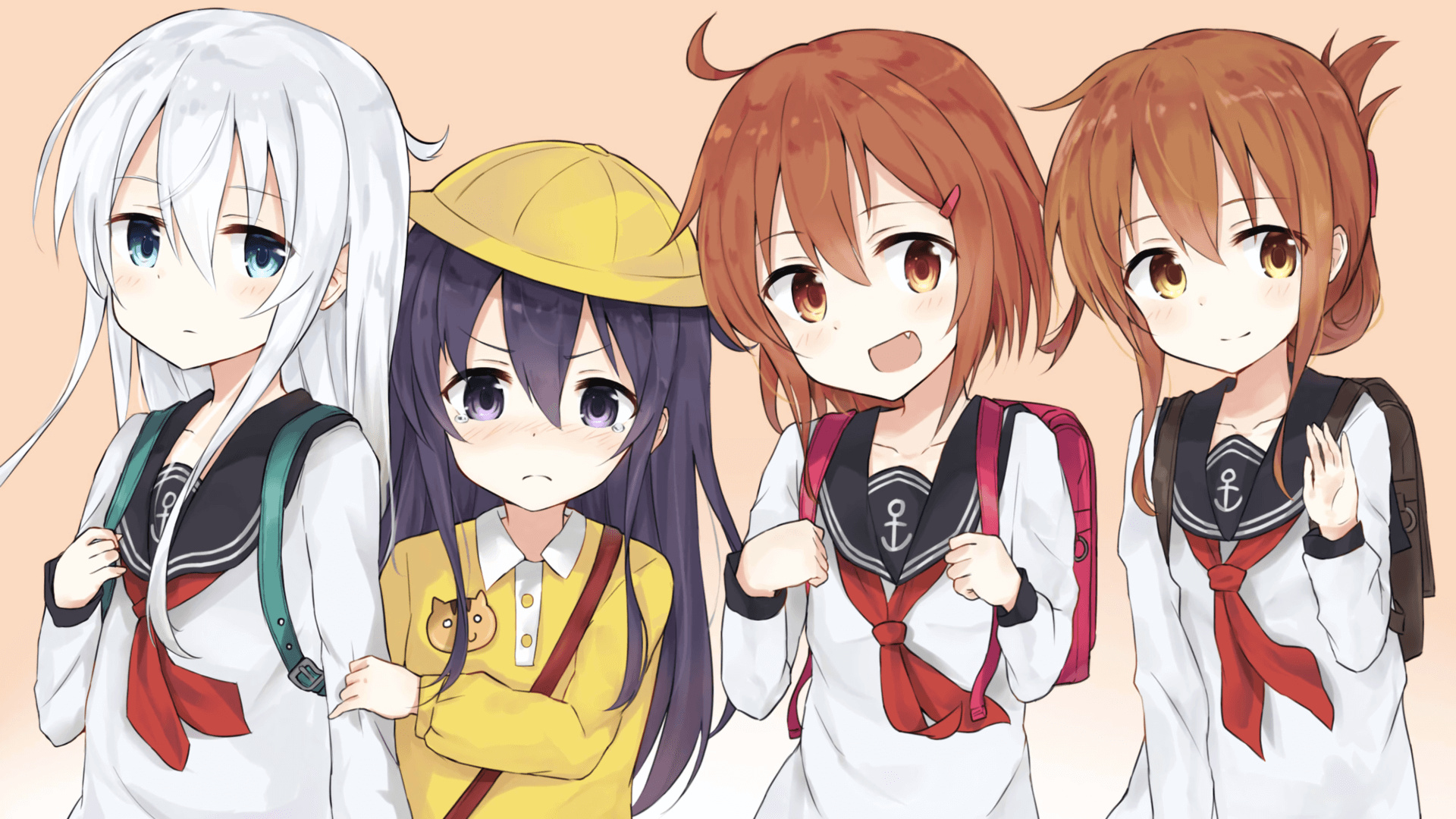 勇者新章,尼克斯击溃雷霆风暴,季后赛征程吹响争冠号角