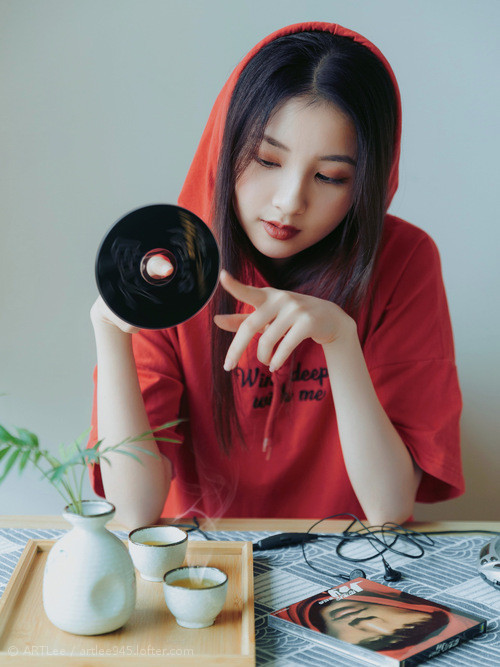 坎特轰塌阿尔卑斯山，当秘鲁铁骑踏碎奥地利神话