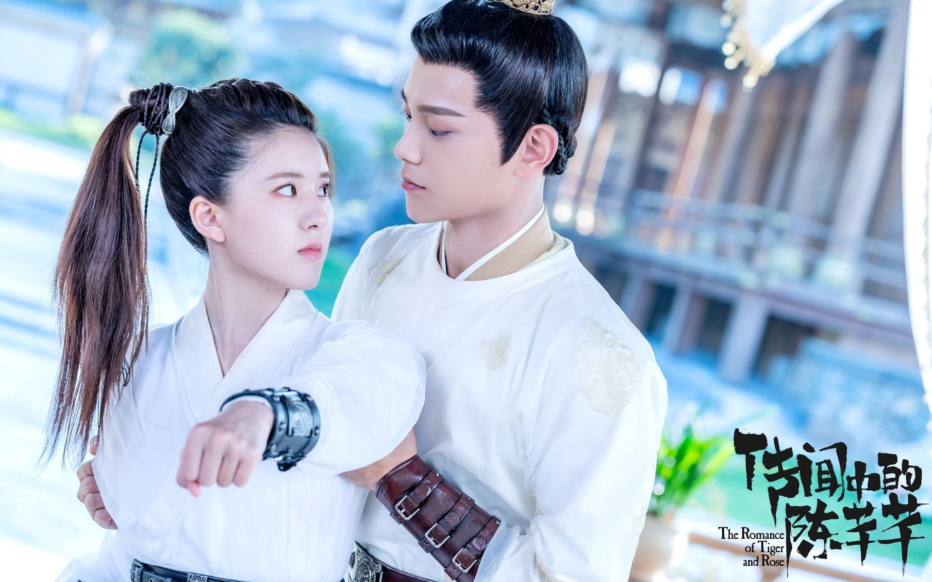 极速与碾压，竞技场上，两种征服如何诠释胜利真谛？