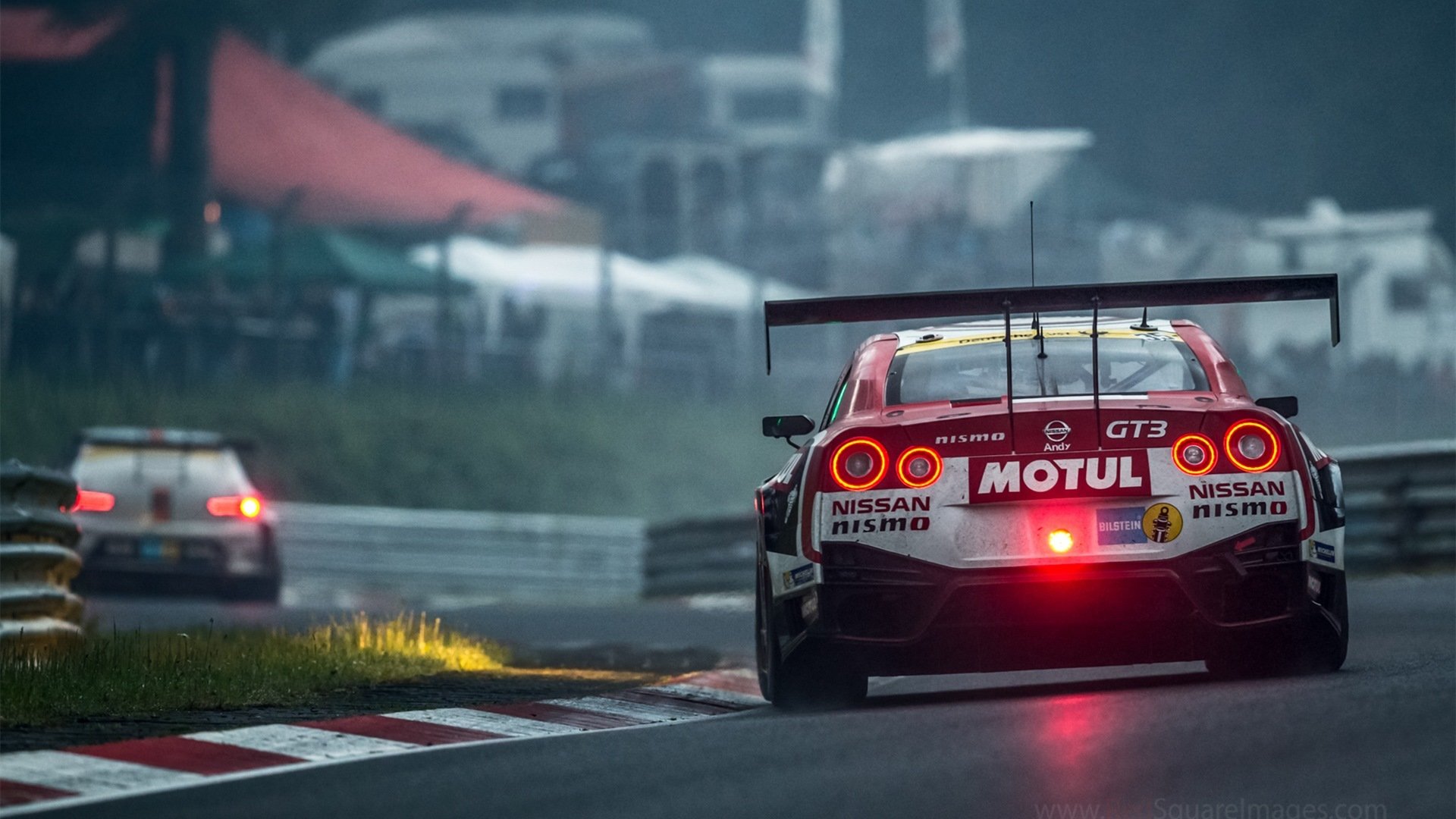 开云体育登录-富安健洋，抢七之夜的领袖，带队夺取胜利