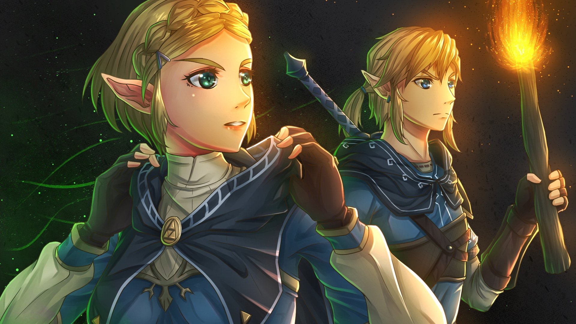 开云体育app-攻防转换的核心，NBA季后赛之夜视角下的姆巴佩