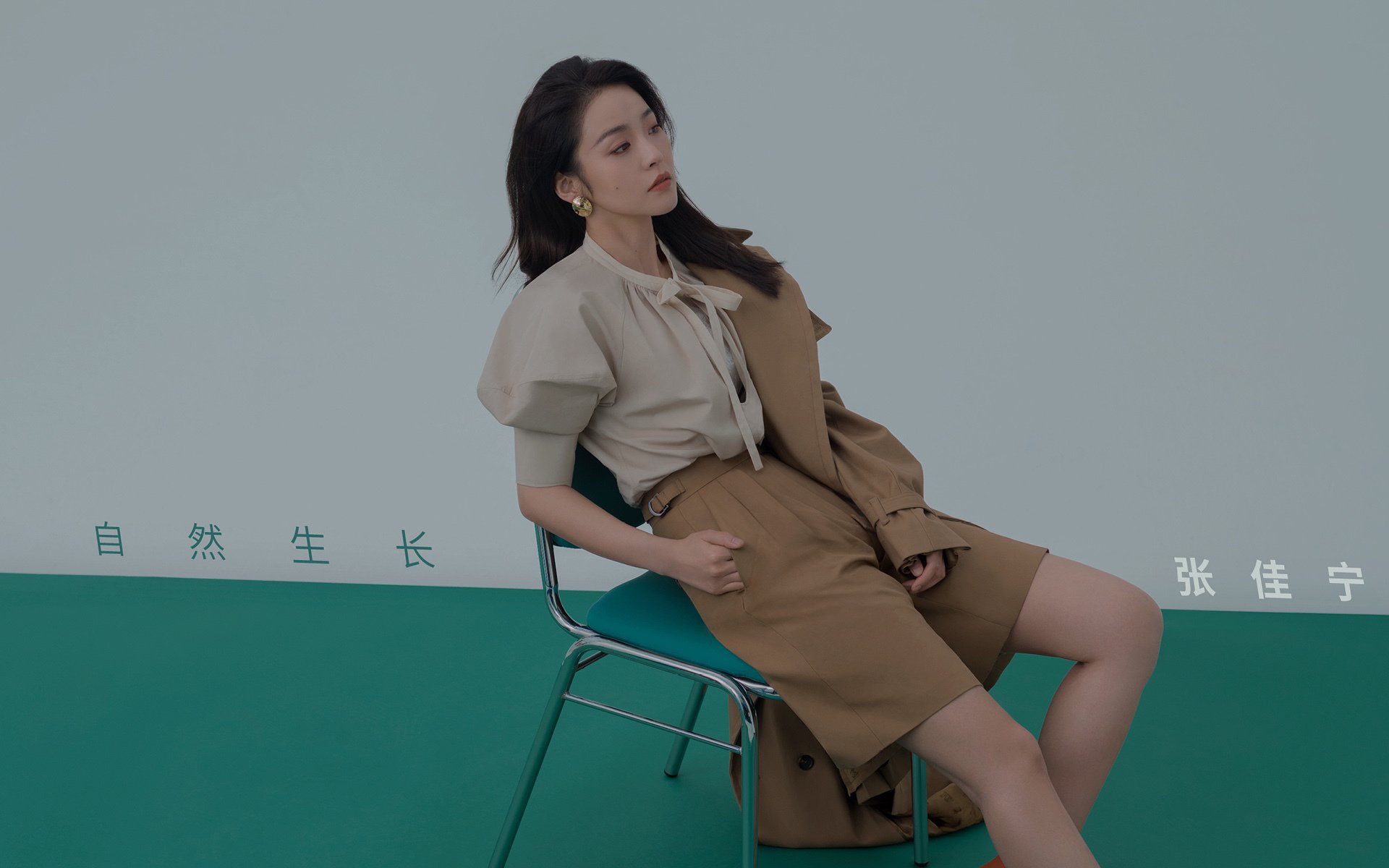 跨洲篮球风暴，爵士横扫山西，爱德华兹德比封神