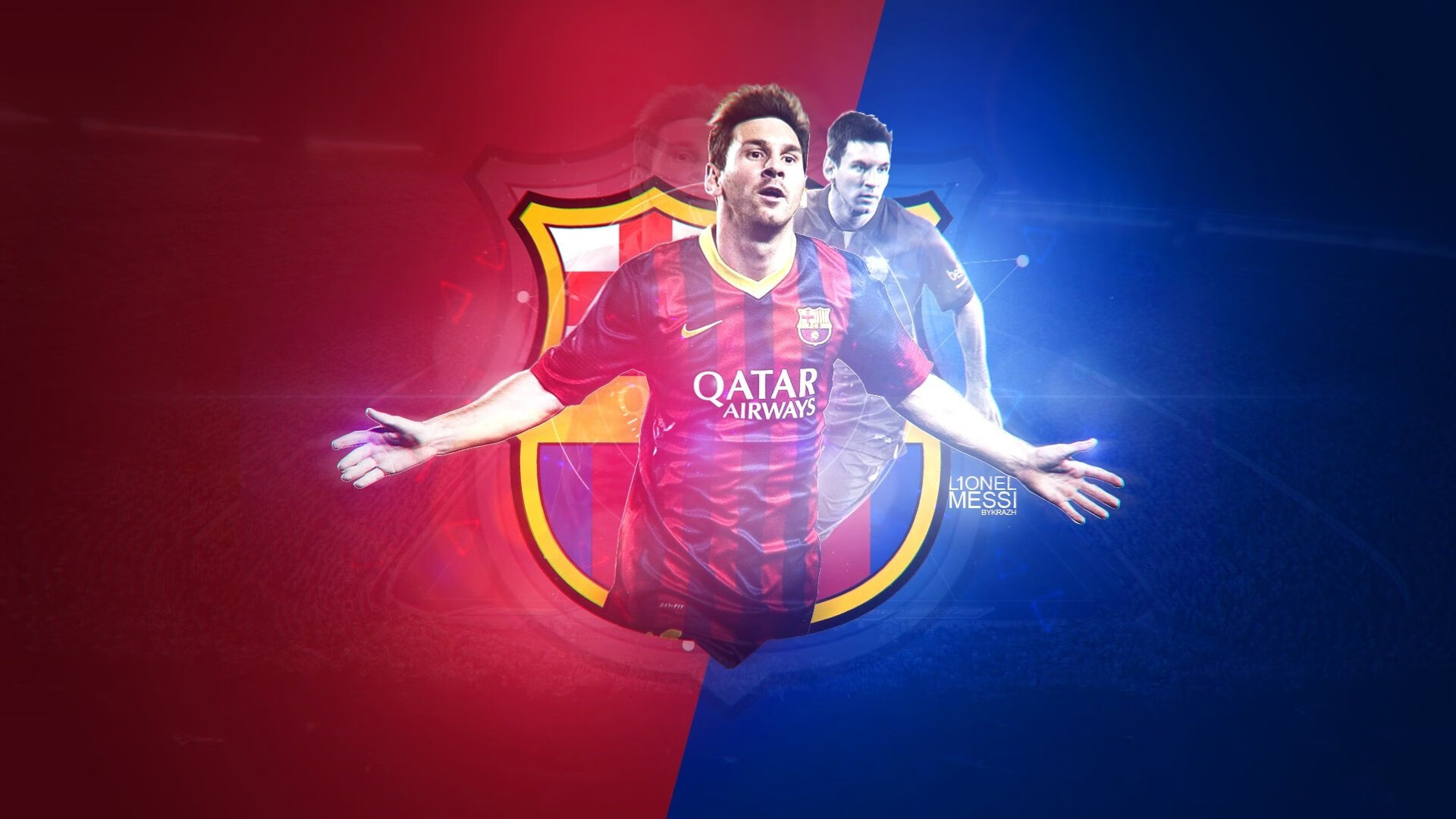 王者之战！霍勒迪在世界排名争夺战接管比赛，勇士狂胜尼克斯