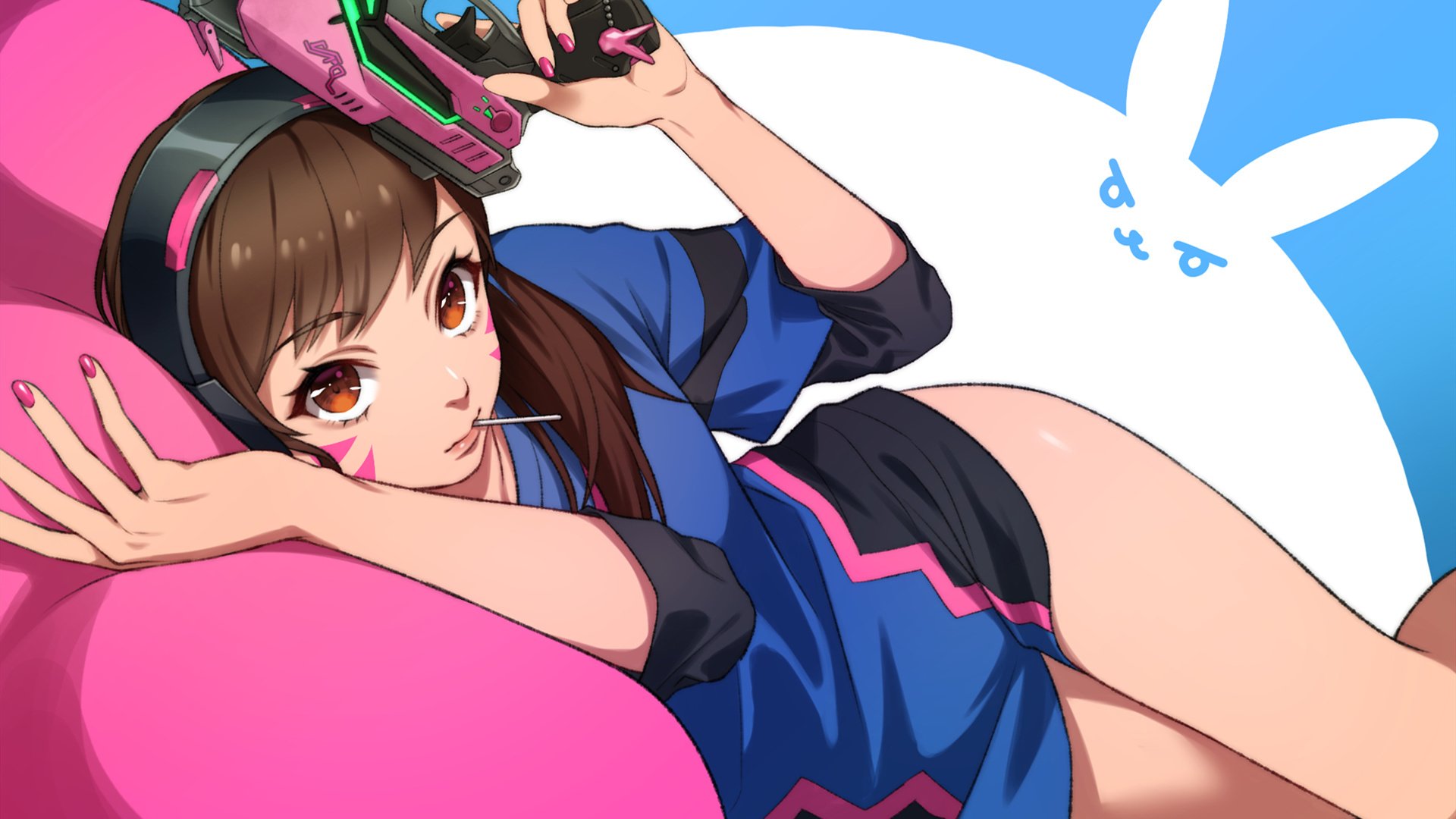 惊叹与叹息之间，当上海队的防线在浓眉面前化为无形