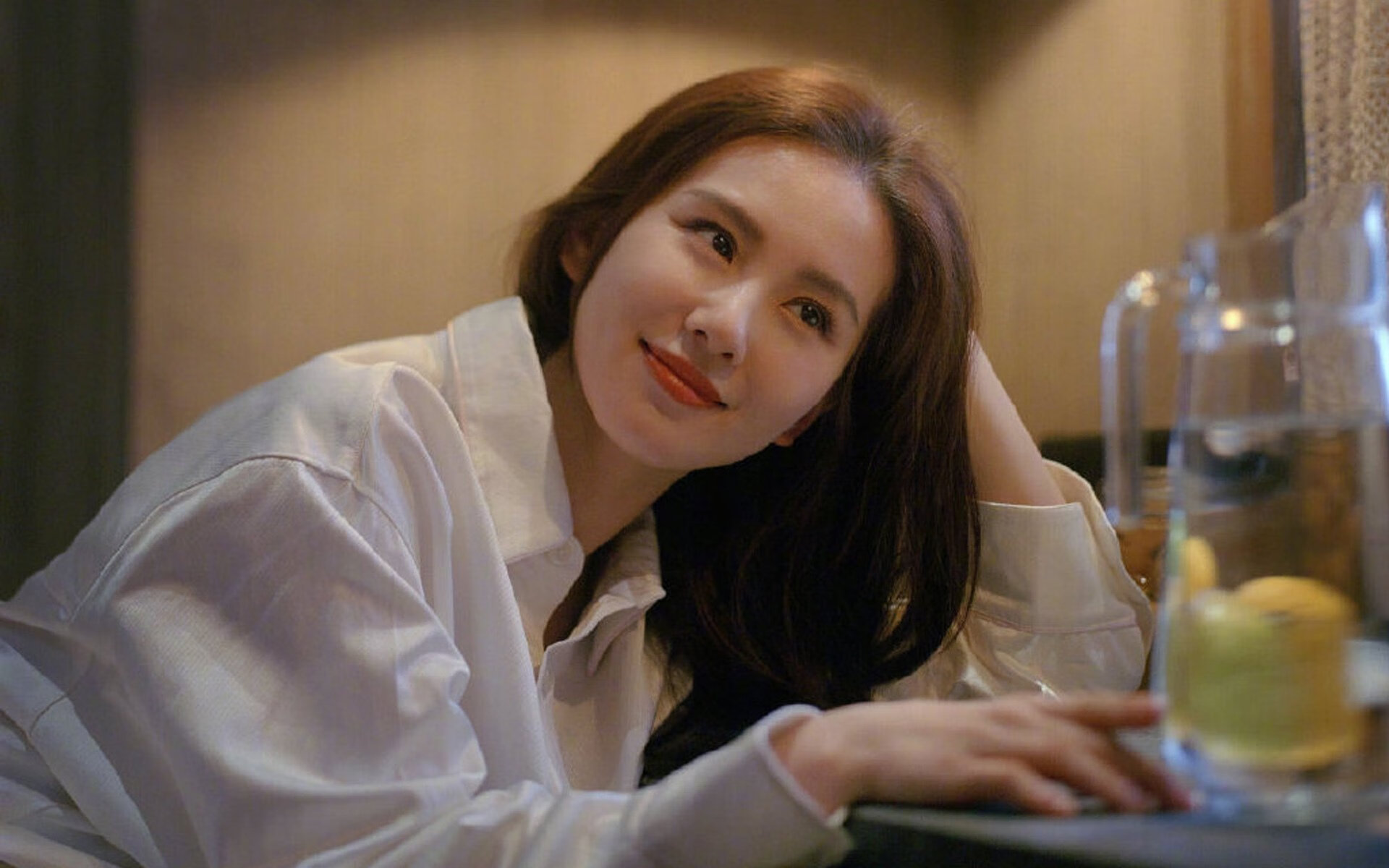 从落选秀到FMVP，阿克的弧线是改写命运的轨迹