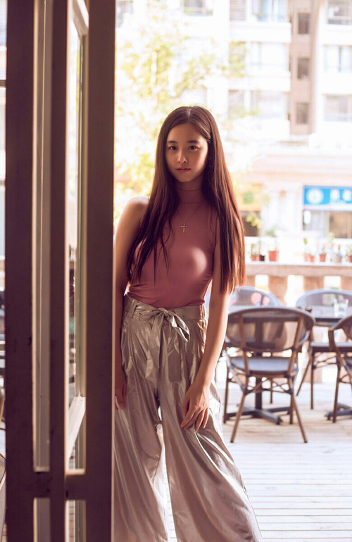 绝杀与逆转，三笘薰一剑封喉，尤文众将击溃丹麦风暴