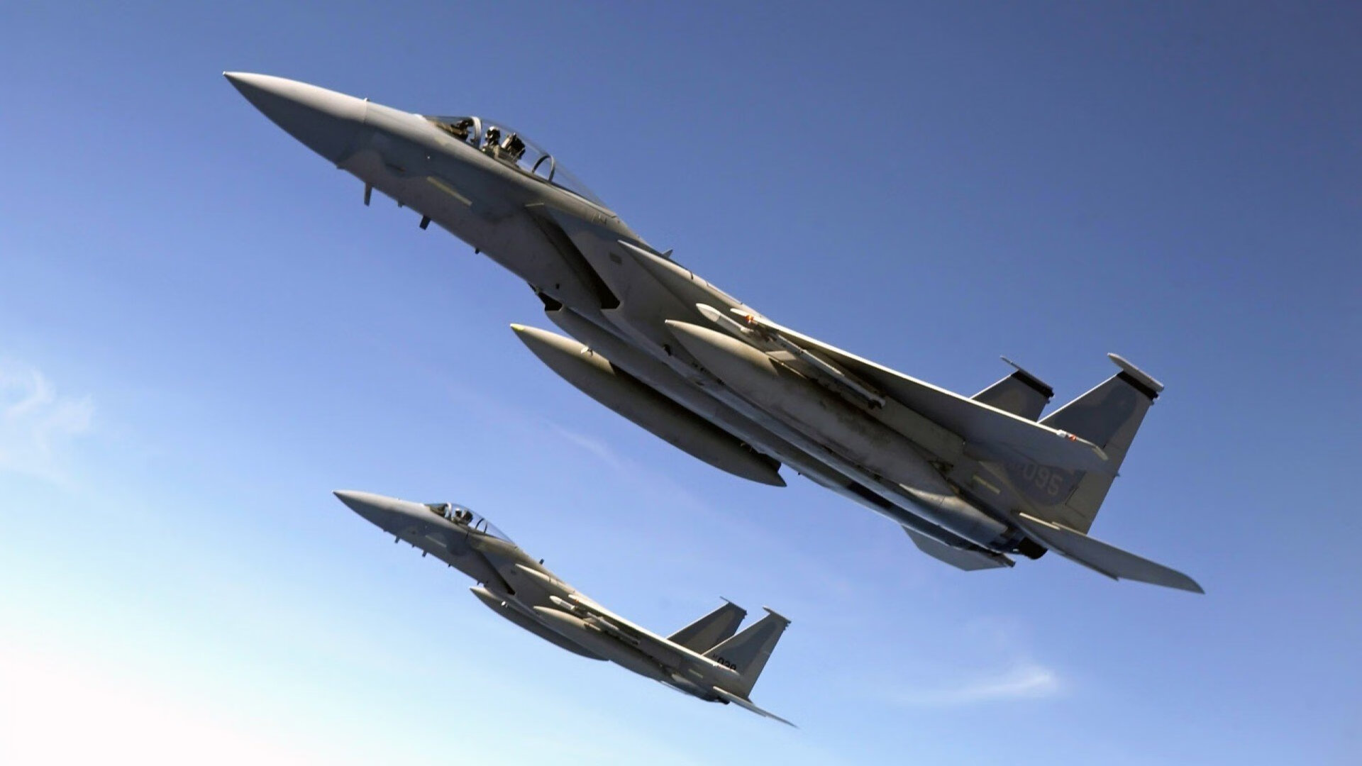 绝杀与逆转，三笘薰一剑封喉，尤文众将击溃丹麦风暴