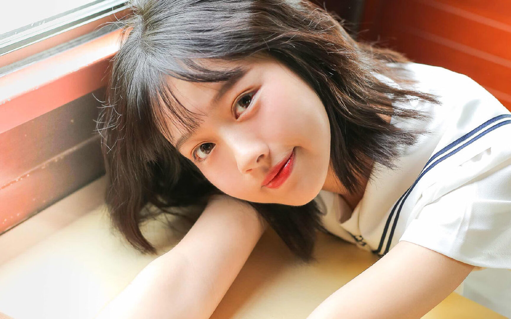 决胜时刻的共性，从NBA东决到国际赛场，解析竞技体育的过关哲学